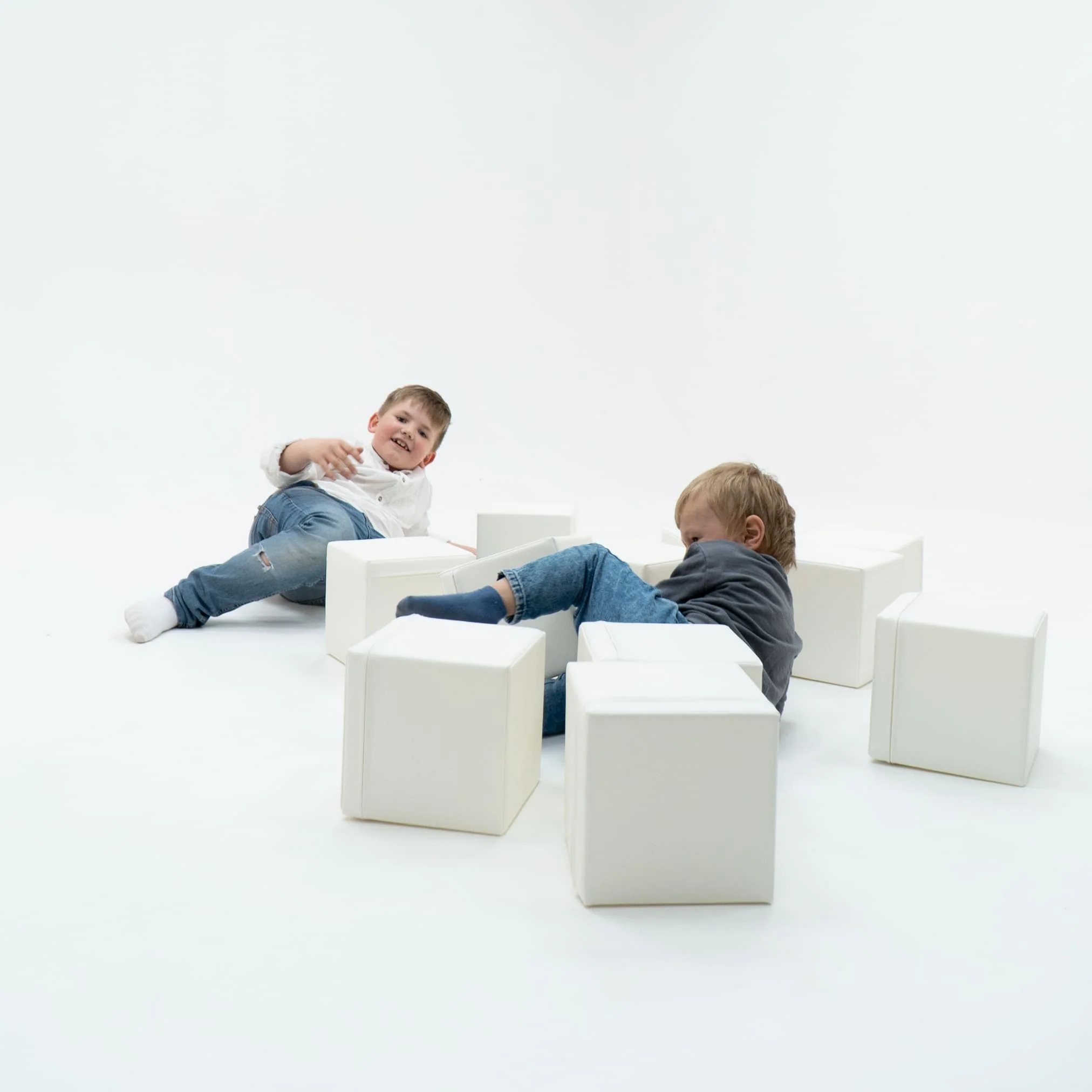 Product image 37