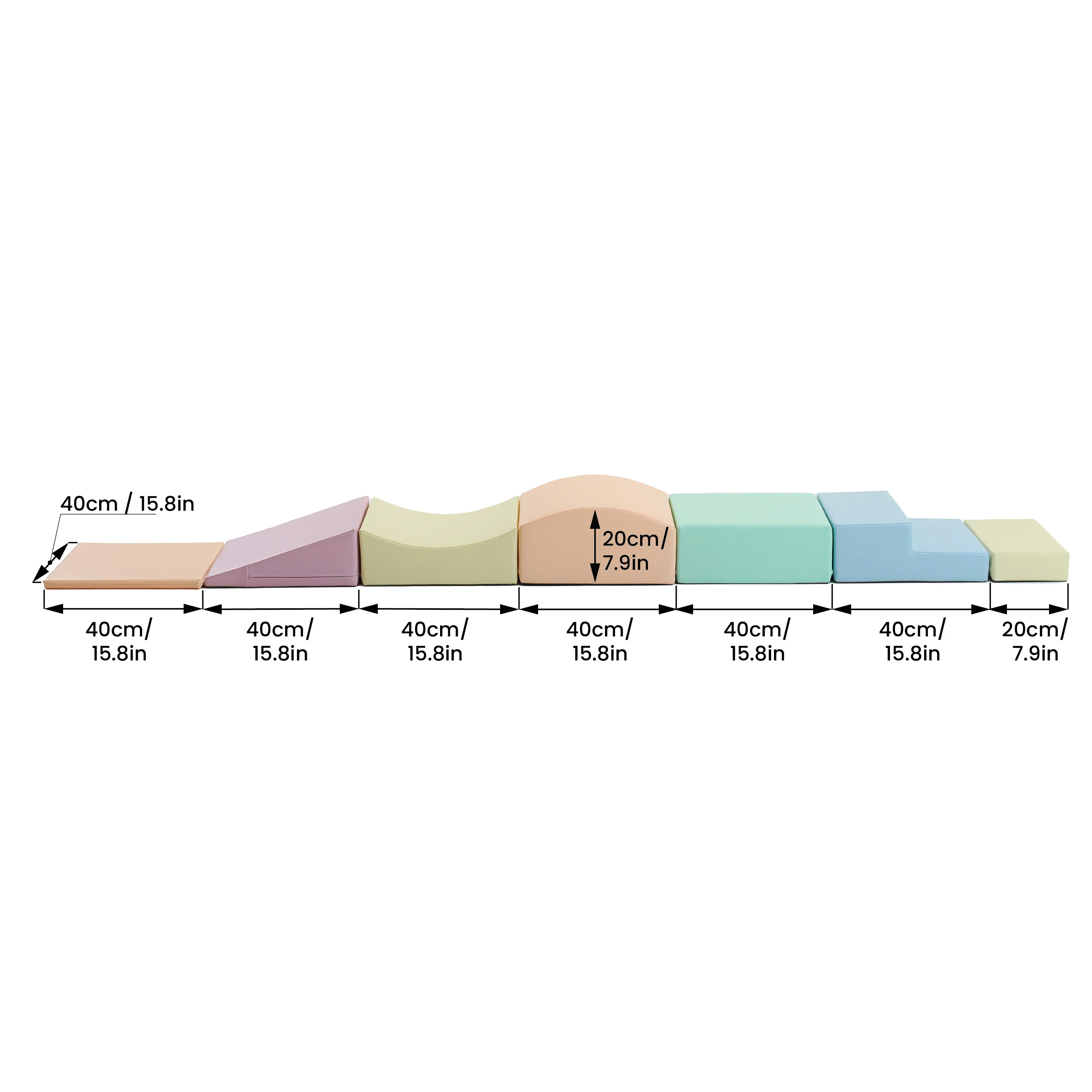 Product image 77
