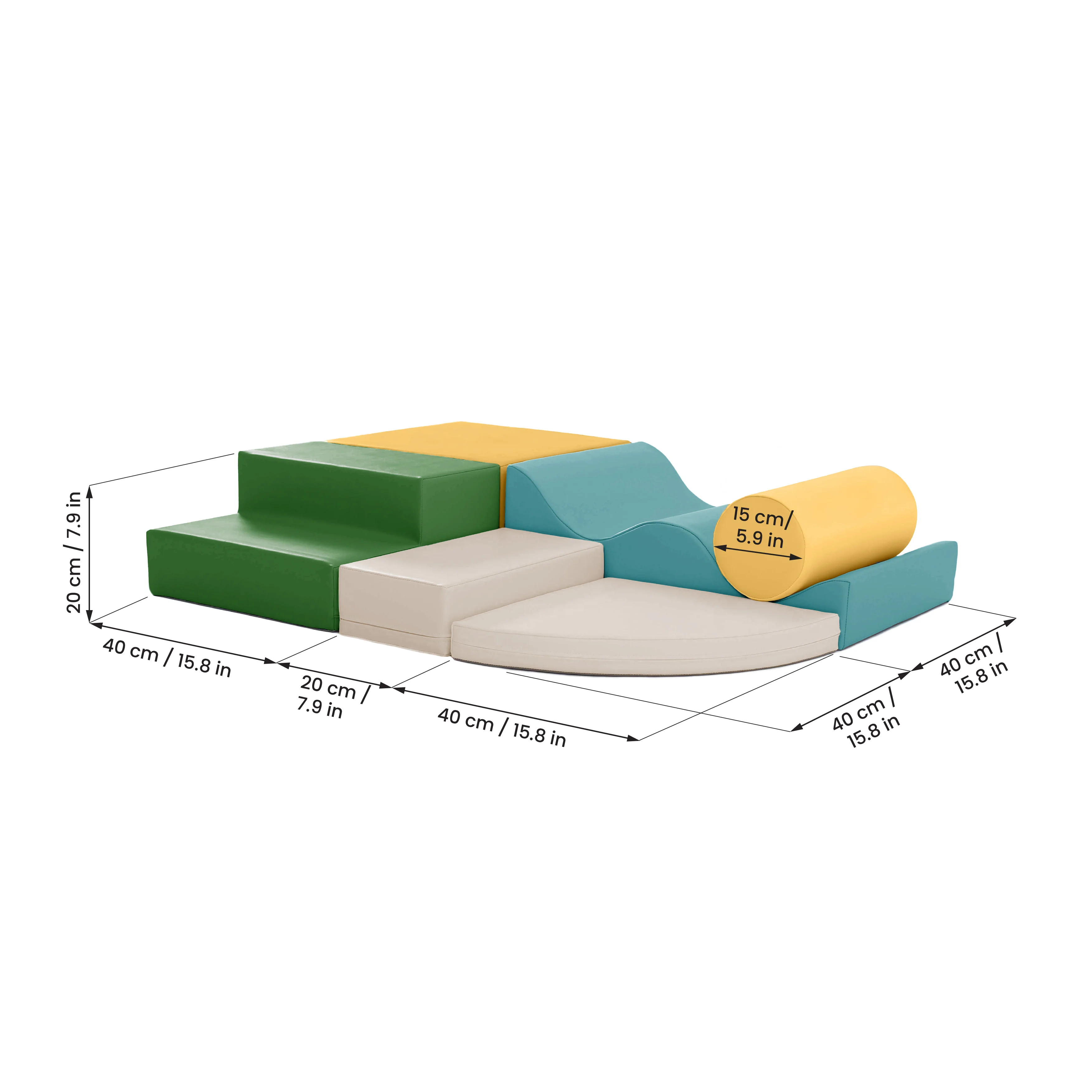 Product image 32