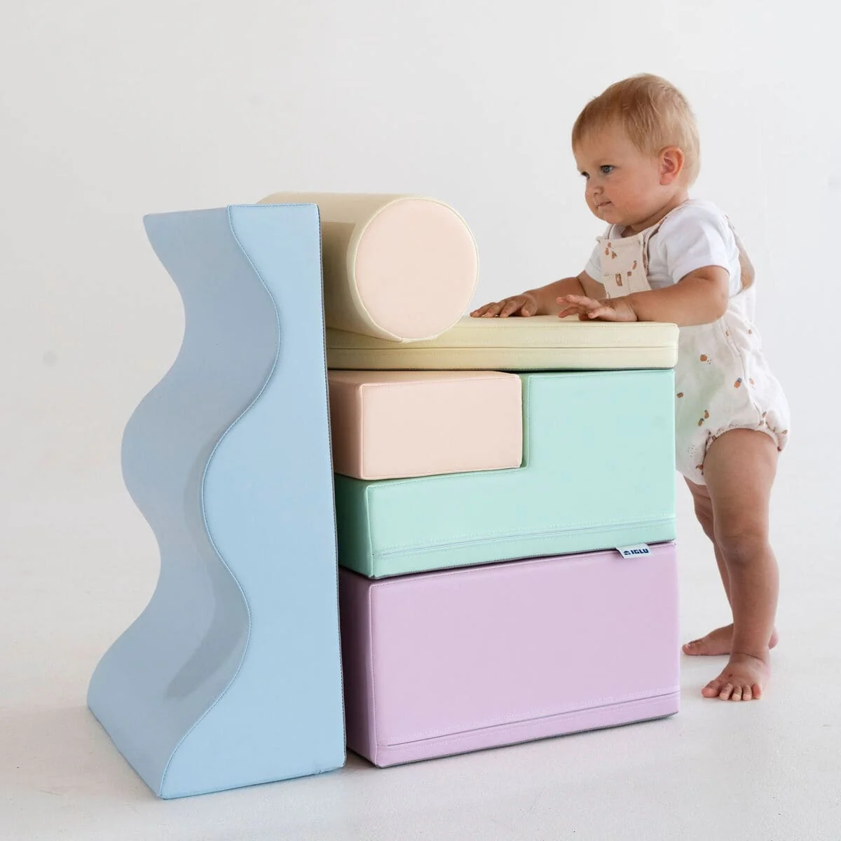 Product image 65