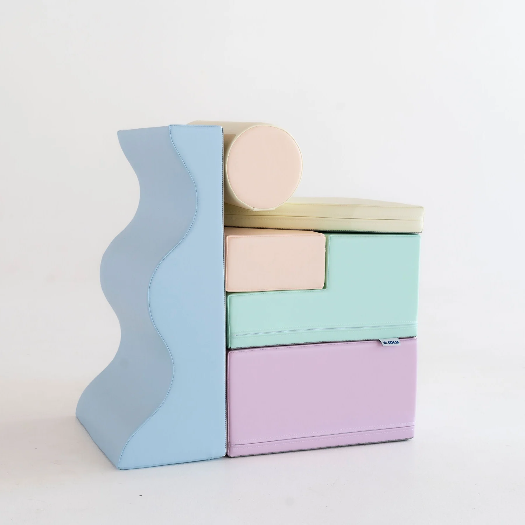 Product image 66