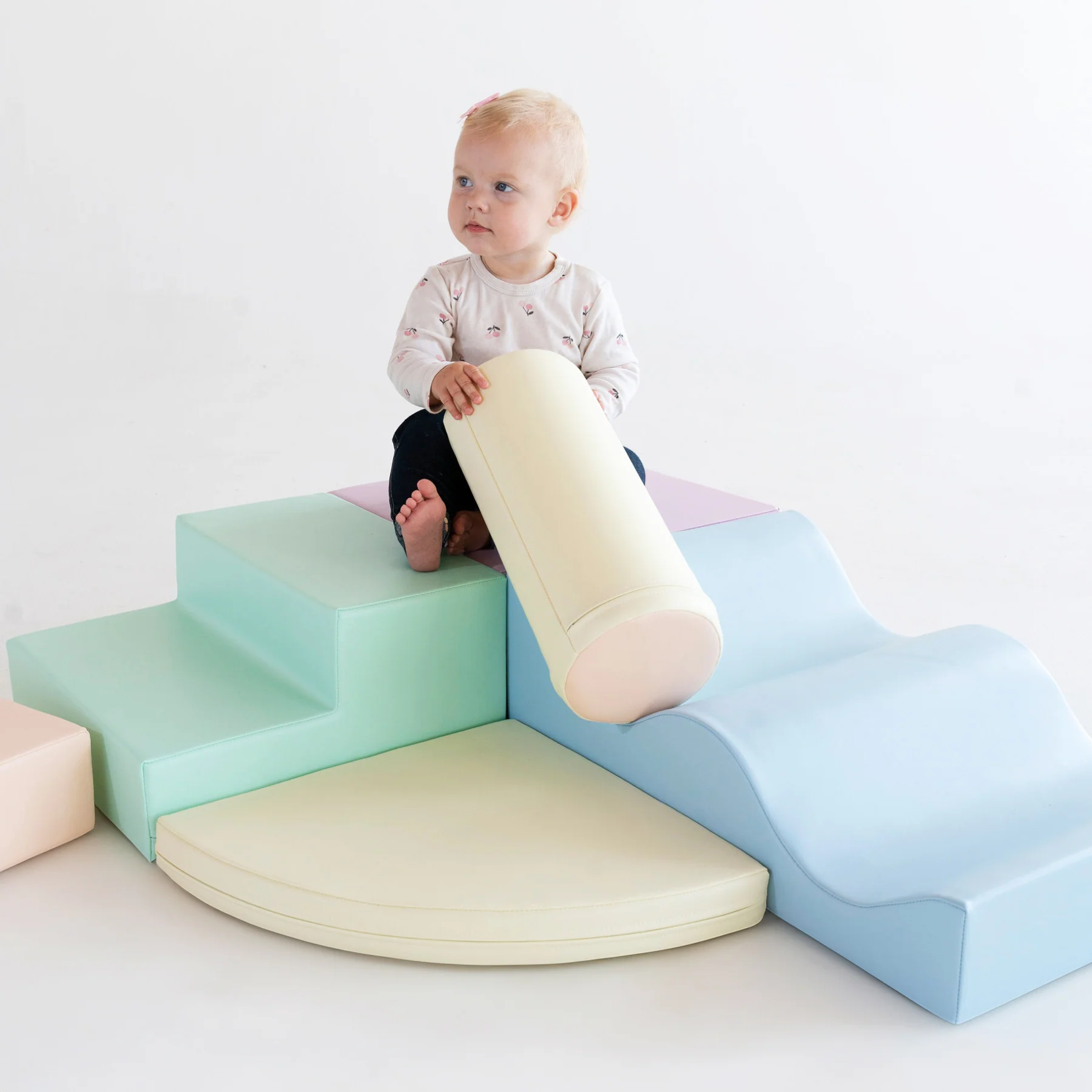 Product image 67