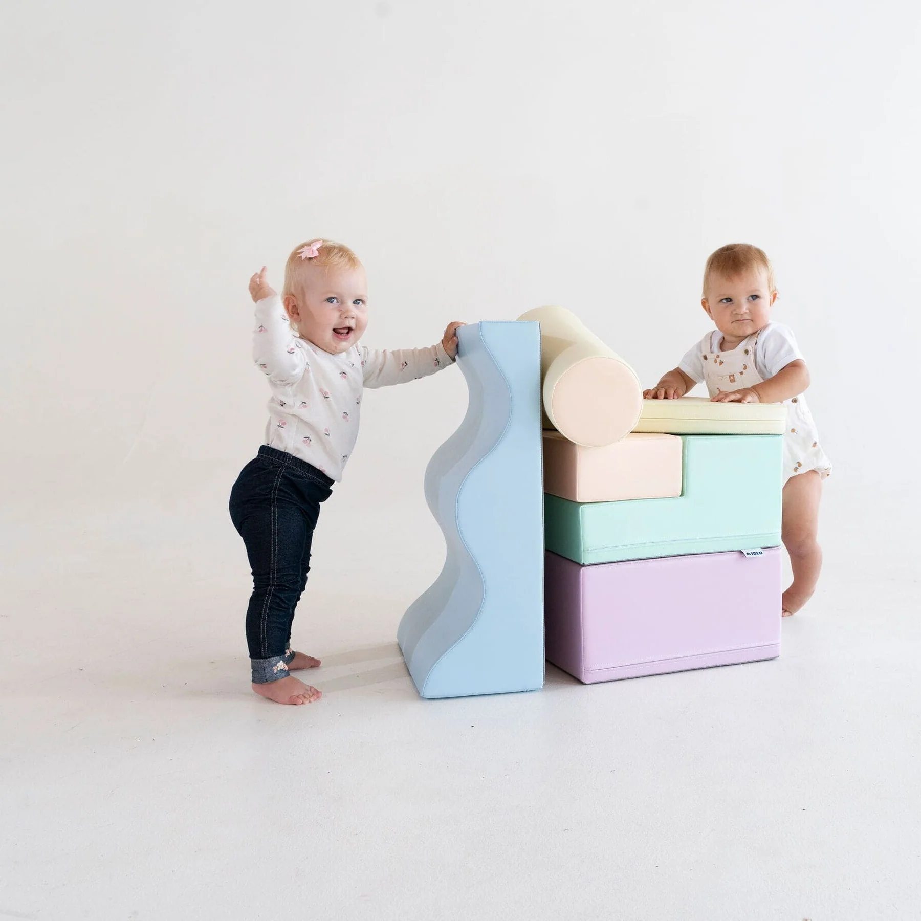 Product image 75