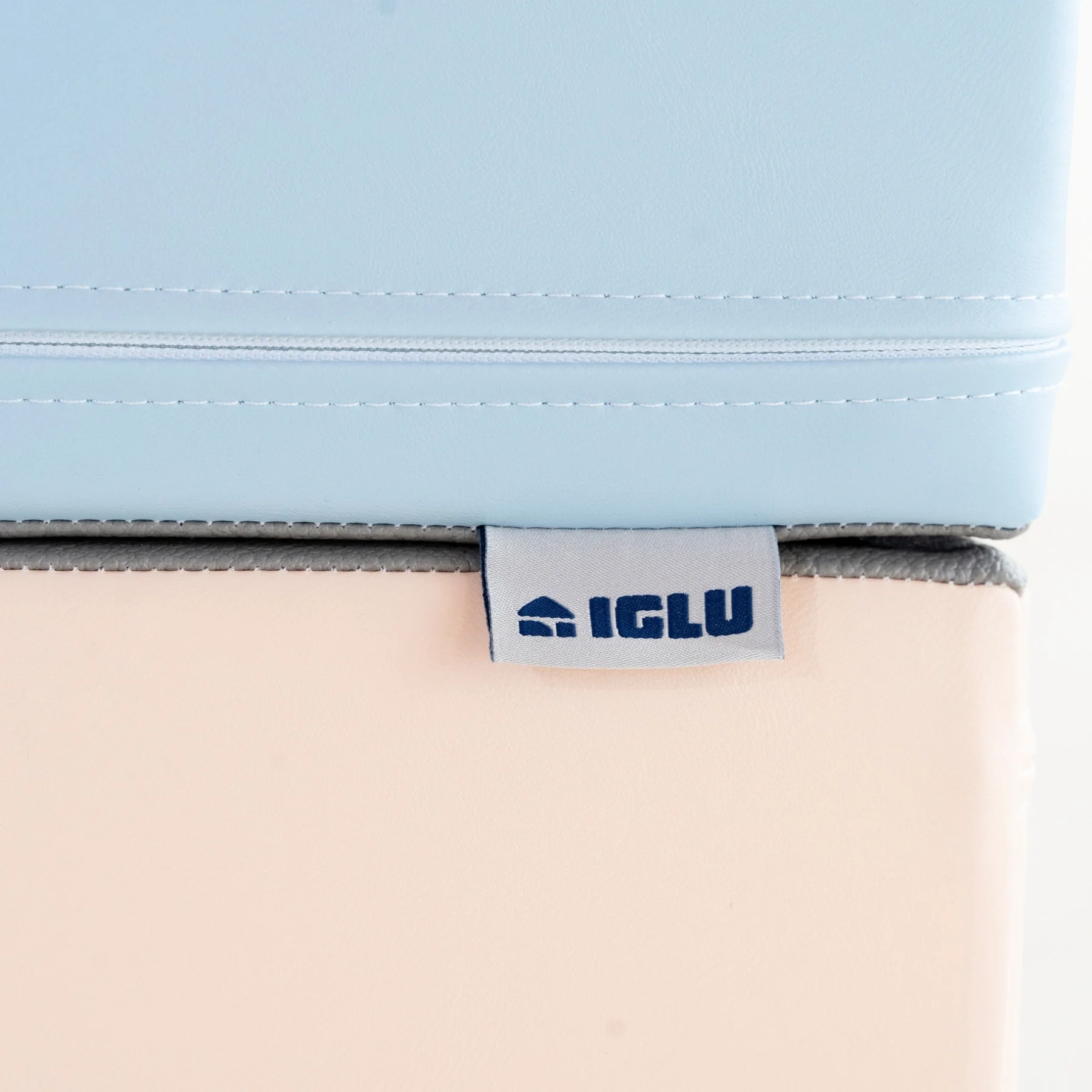 Product image 77