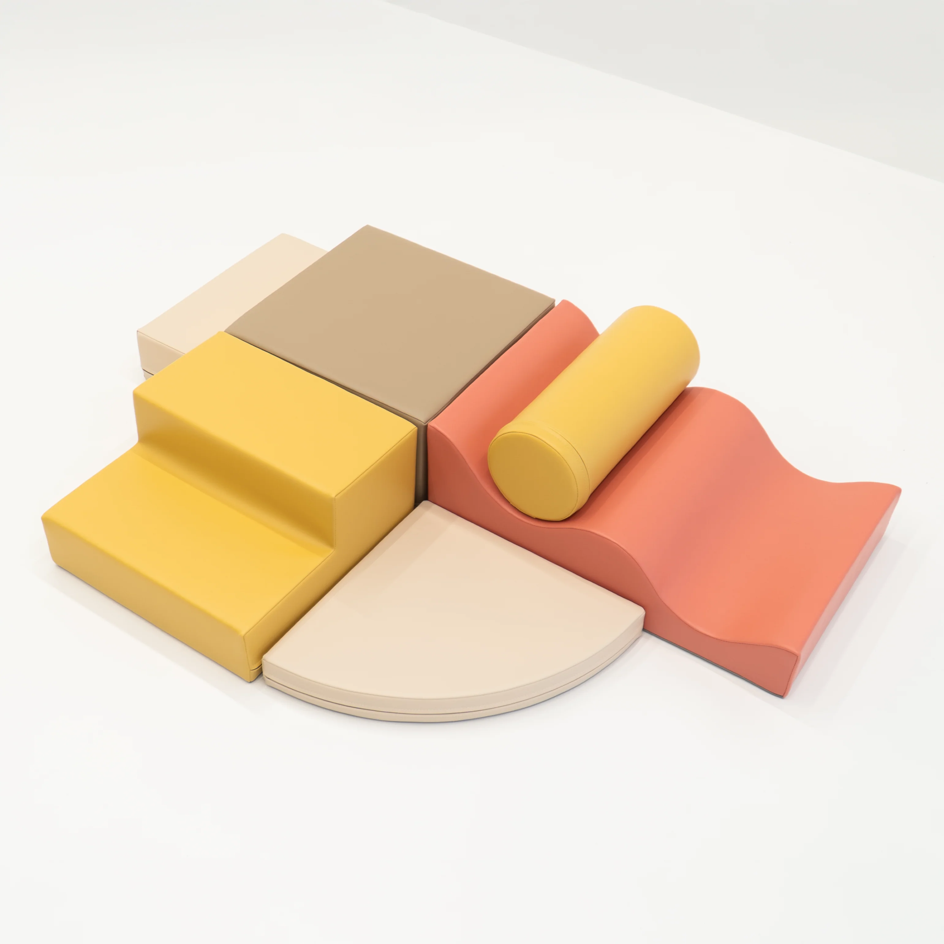 Product image 82
