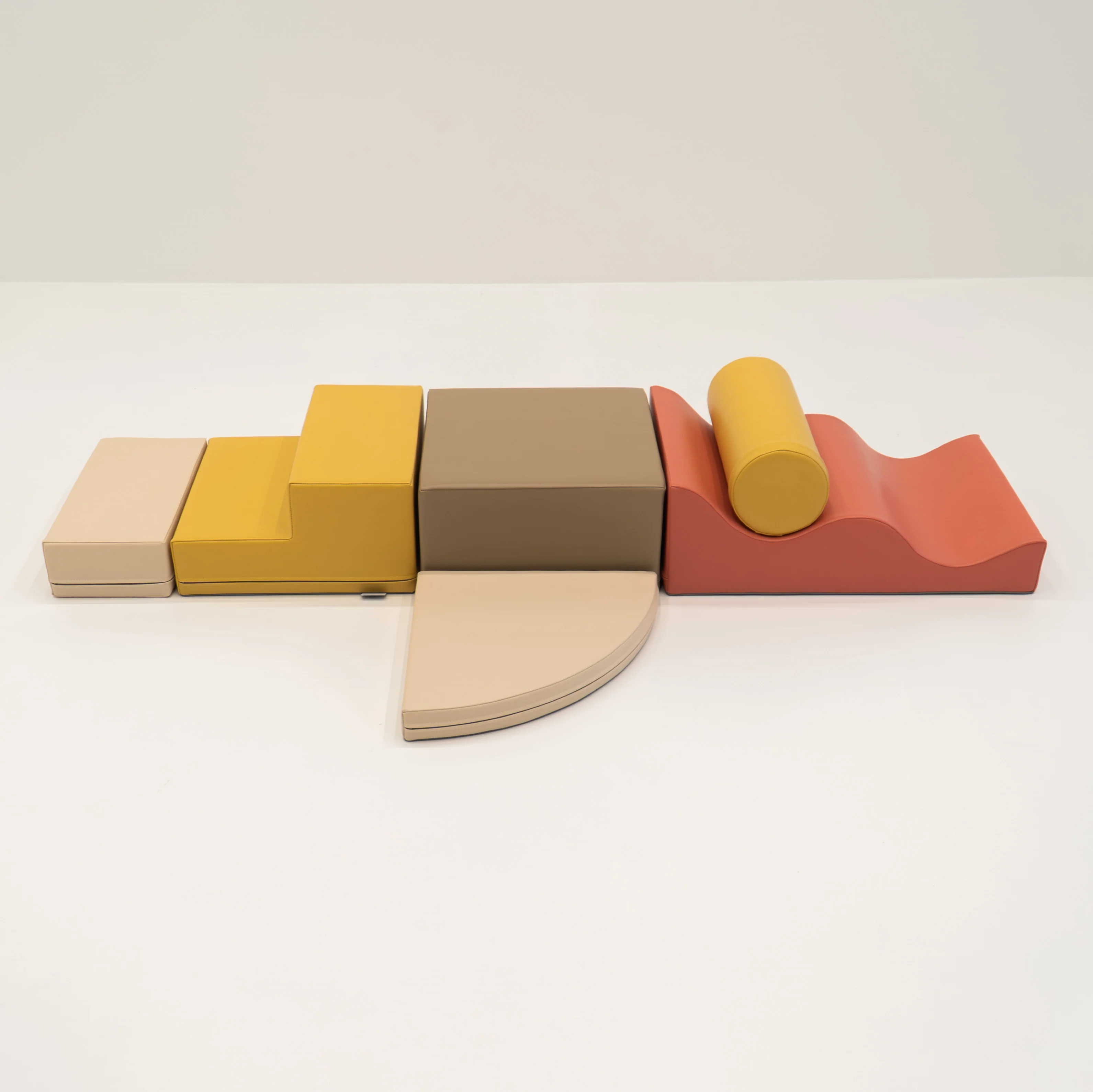Product image 83