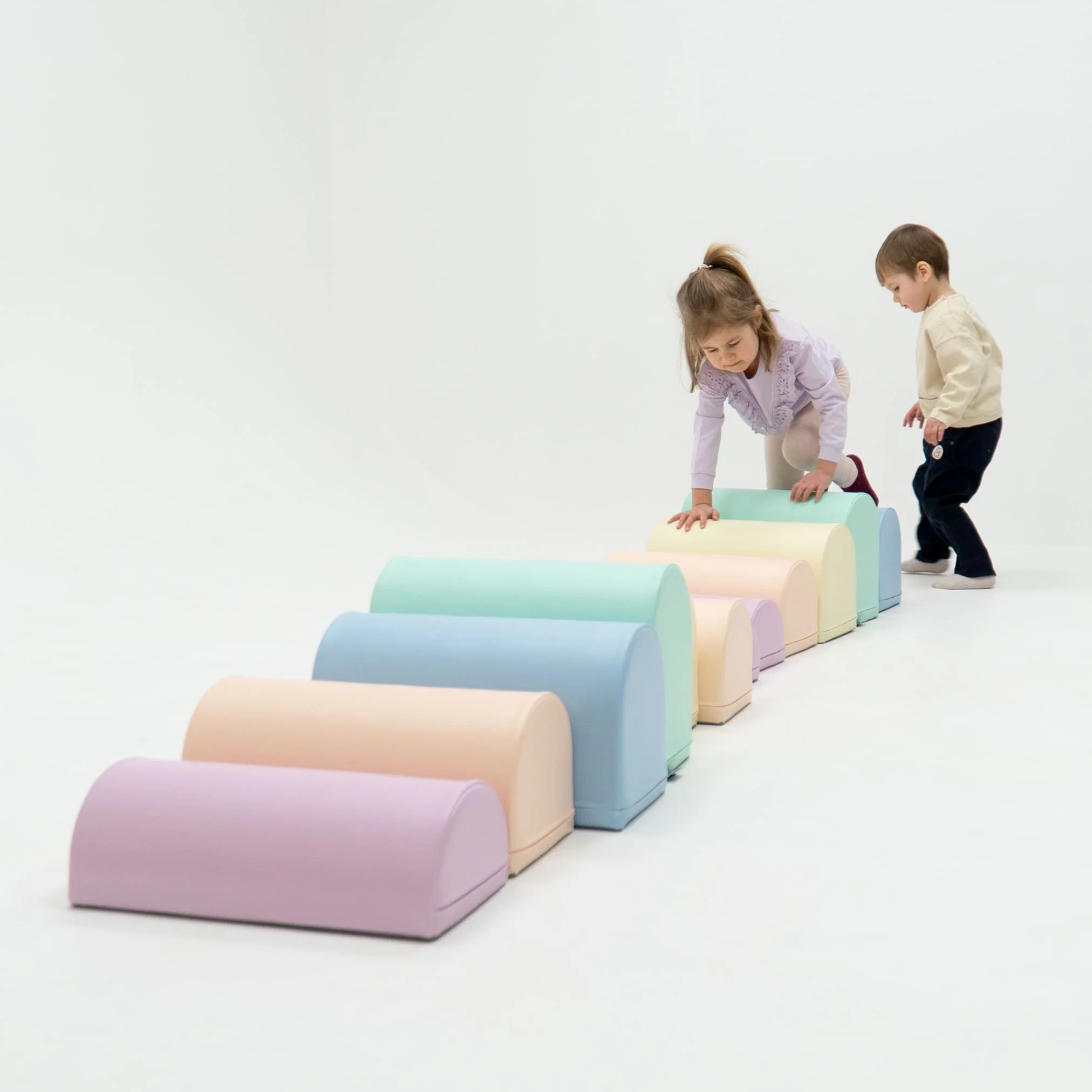 Product image 103