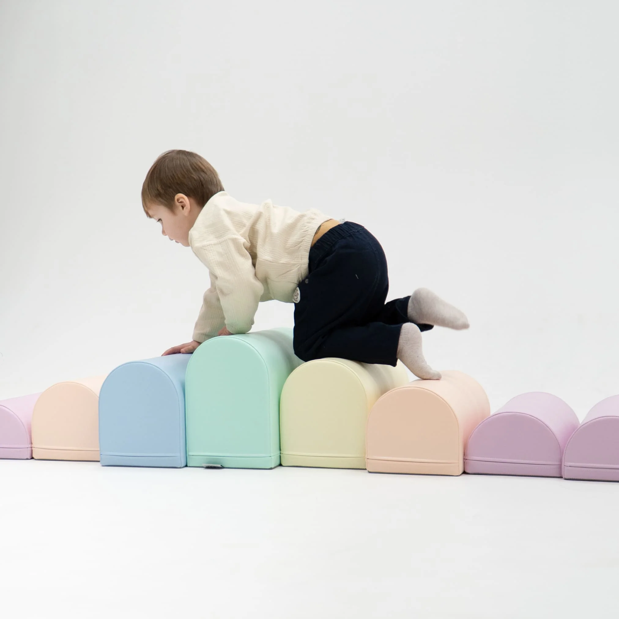 Product image 108
