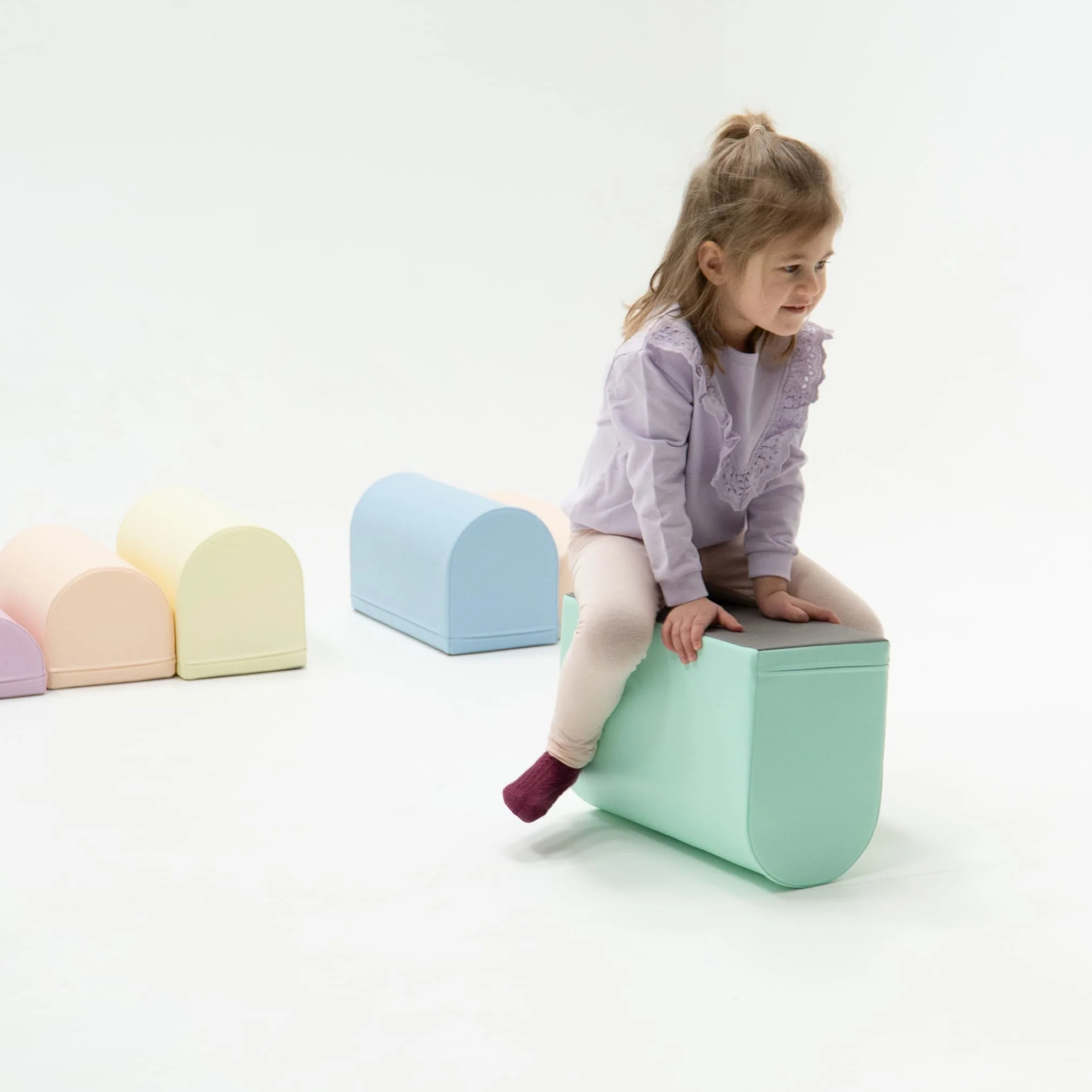 Product image 110