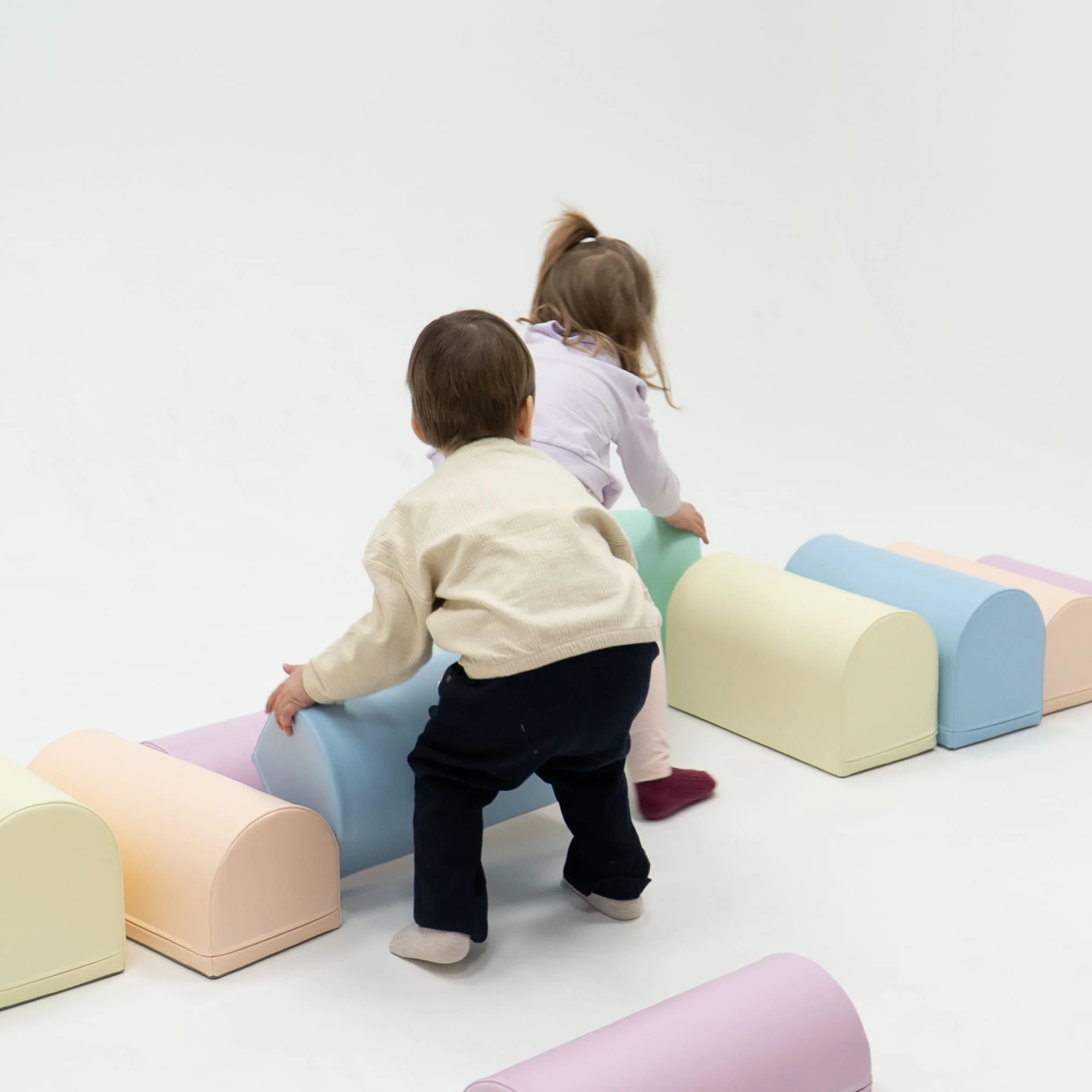 Product image 112