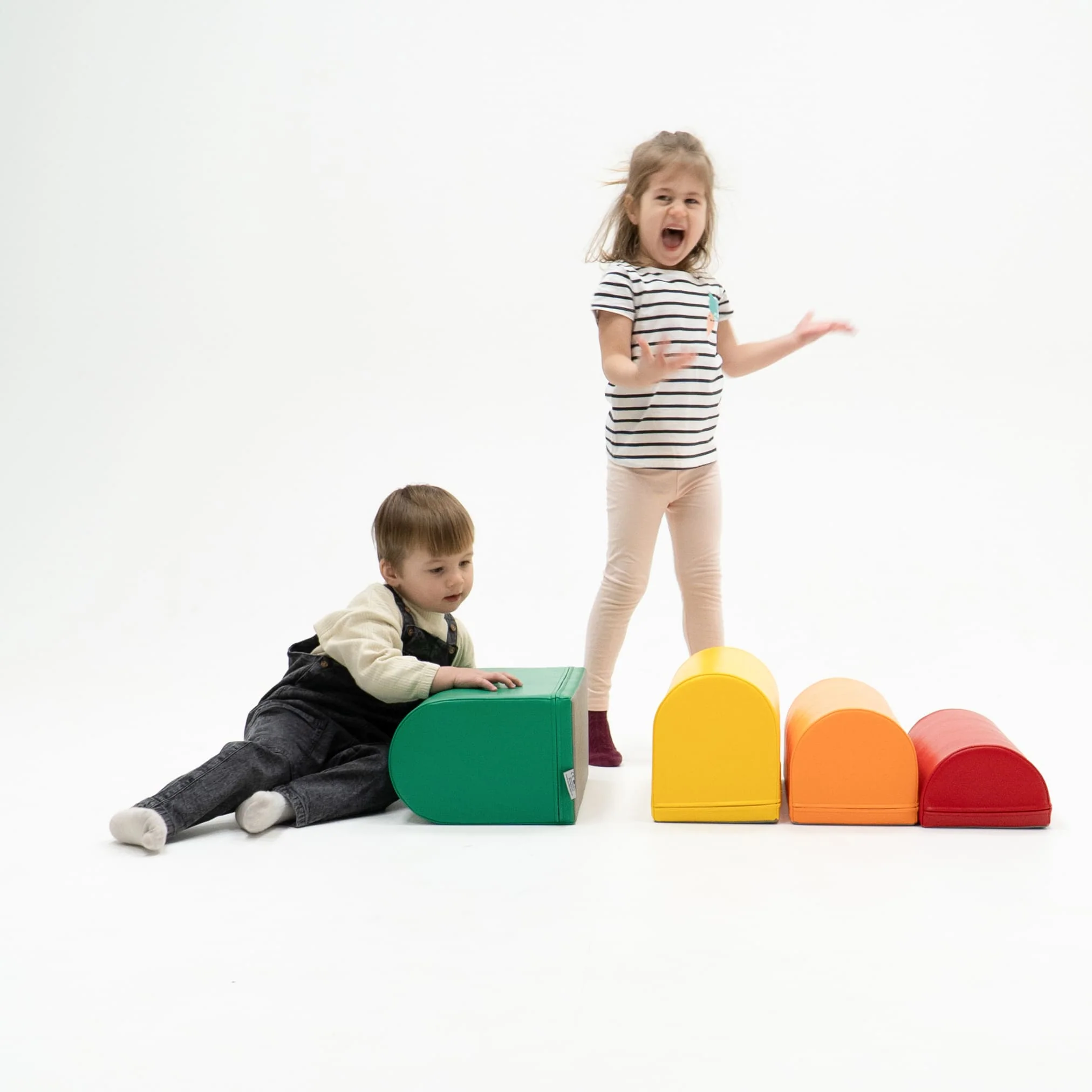 Product image 117