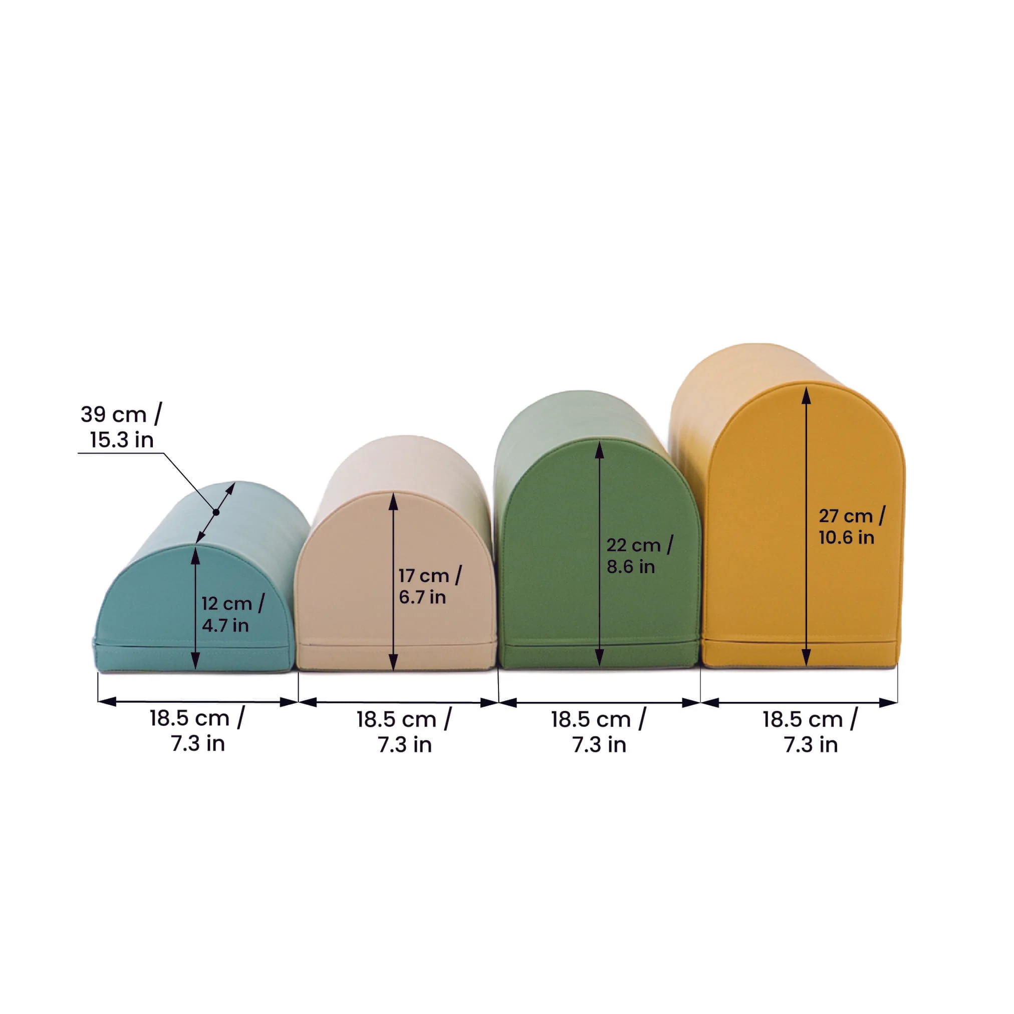 Product image 77