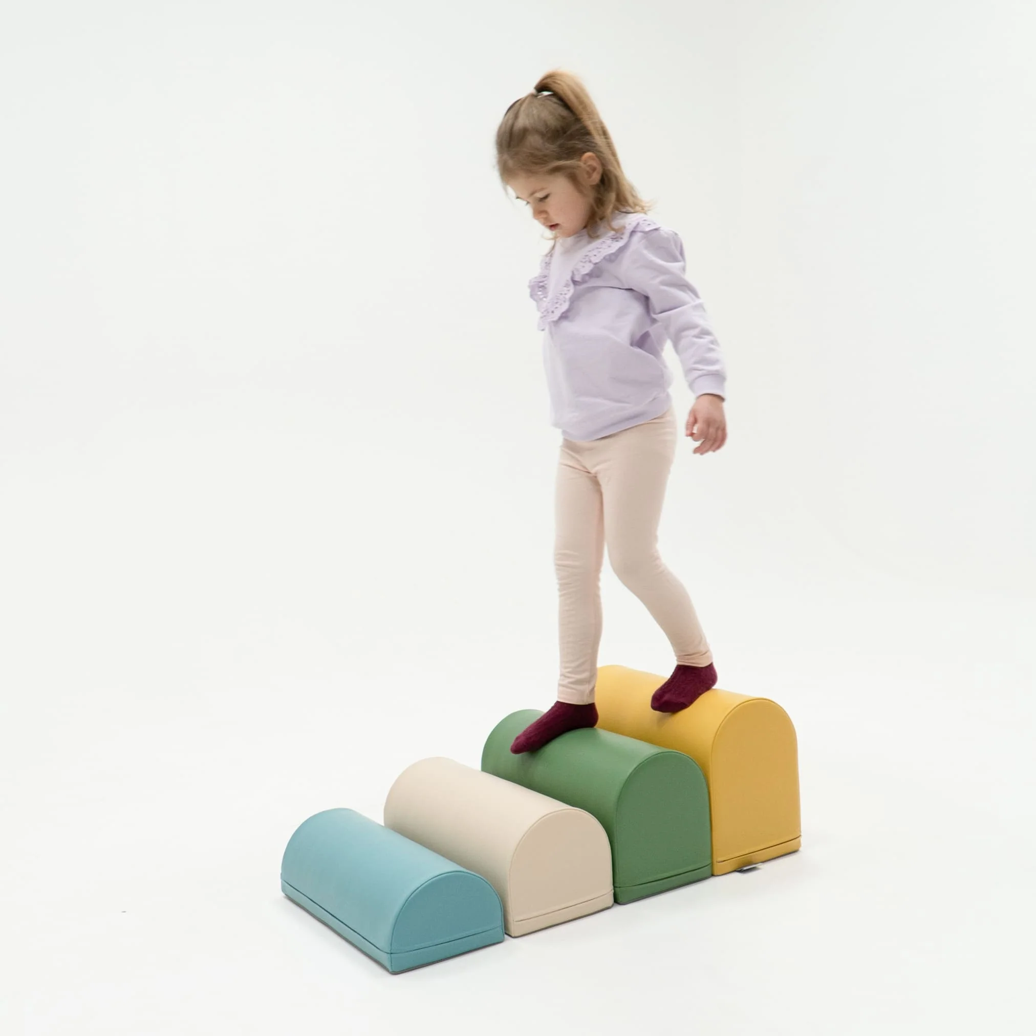 Product image 78