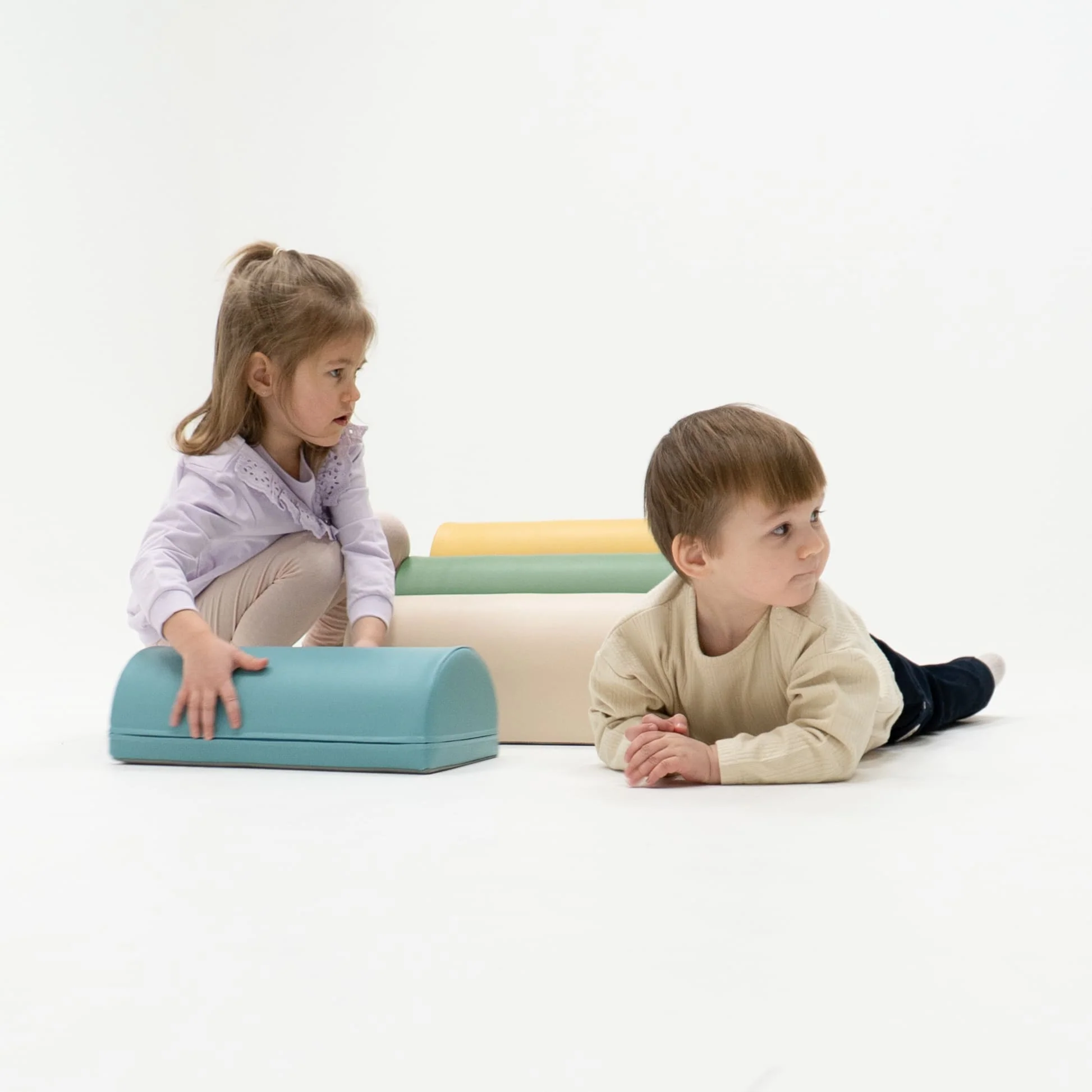 Product image 80