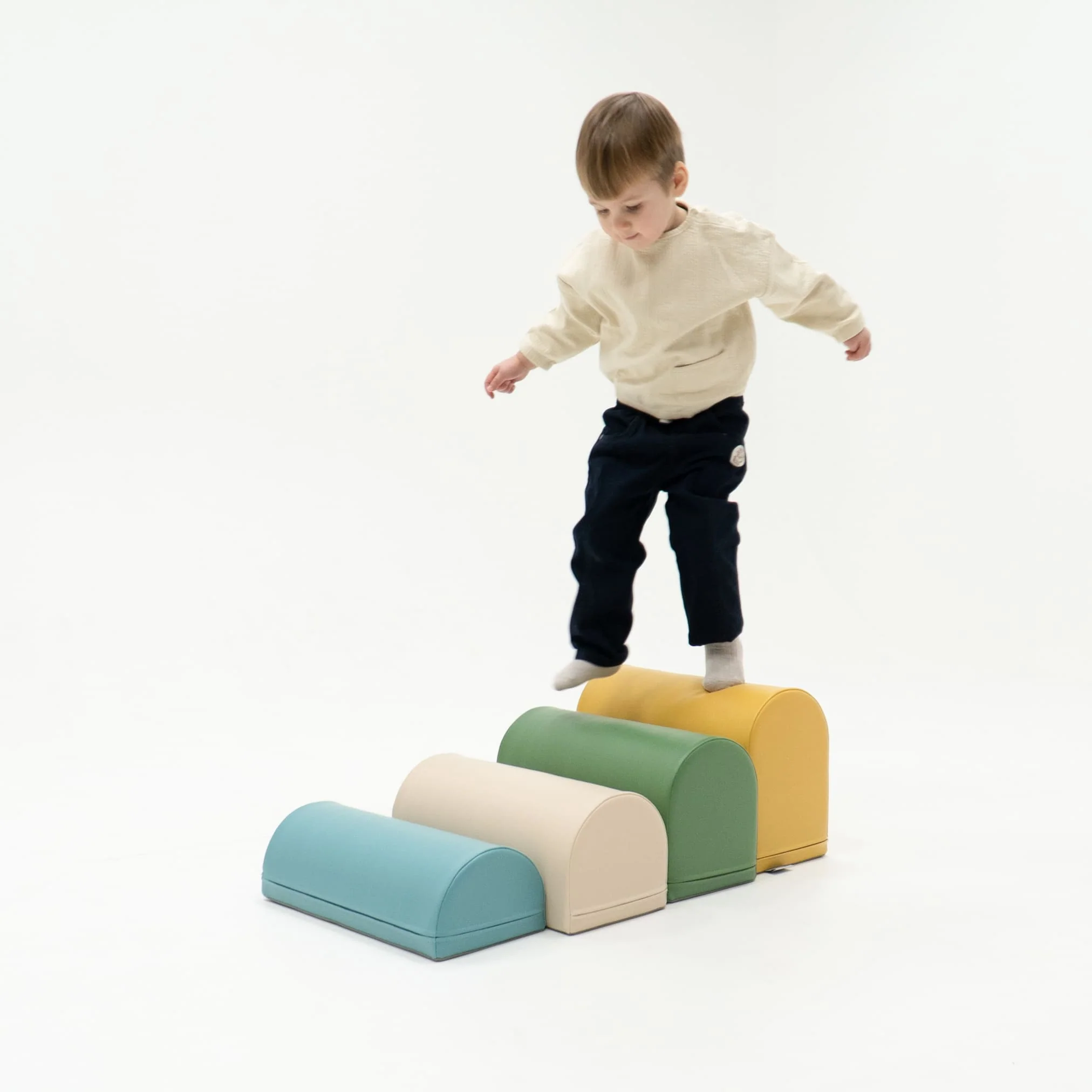 Product image 82