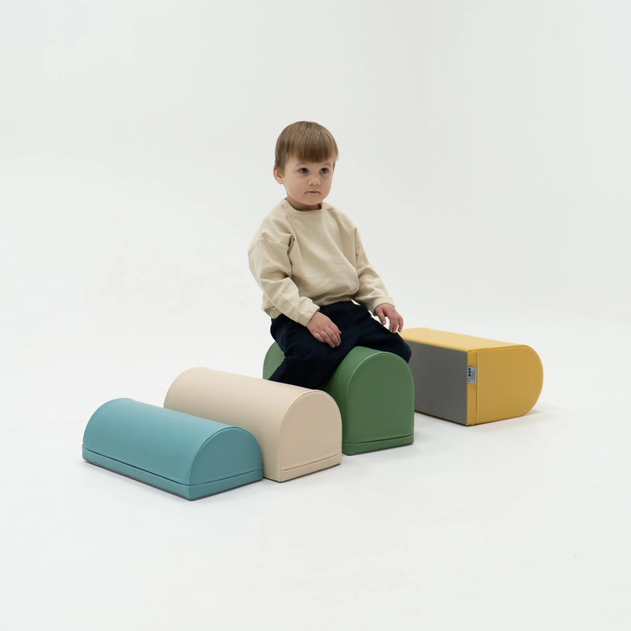 Product image 84