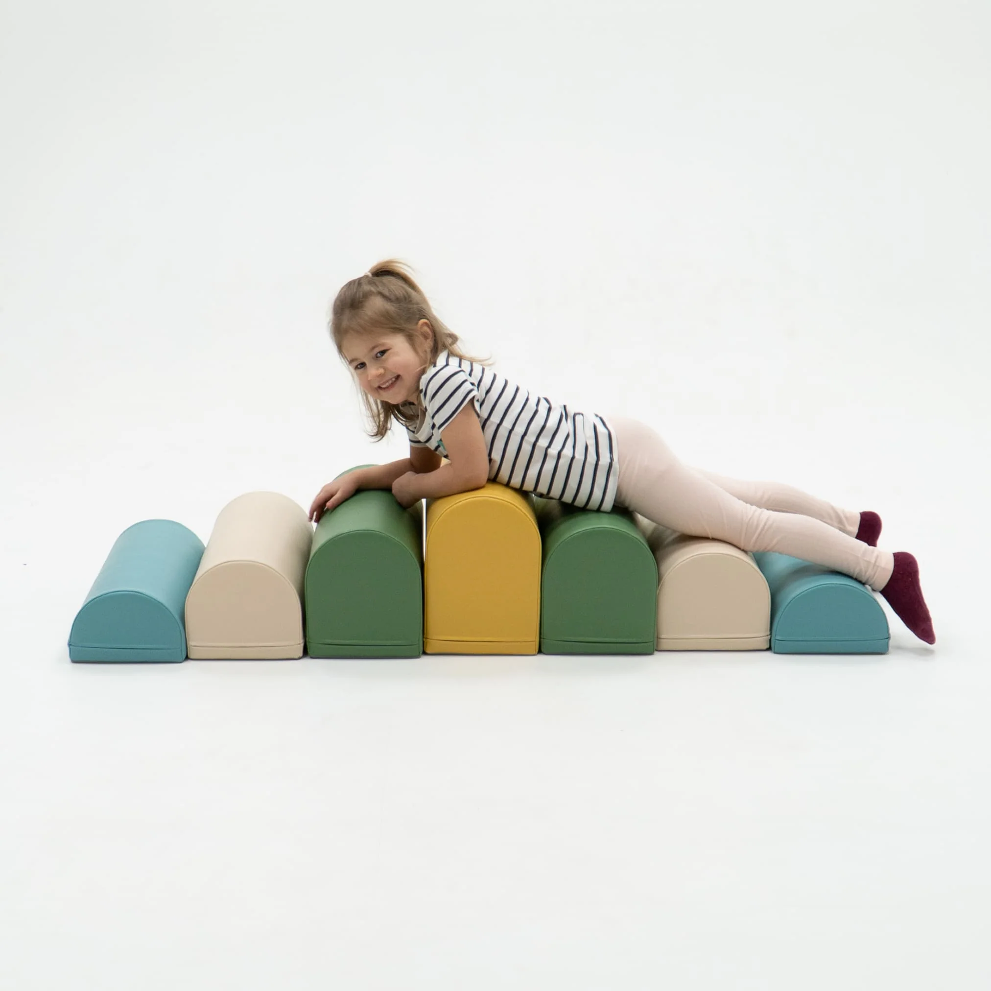 Product image 85
