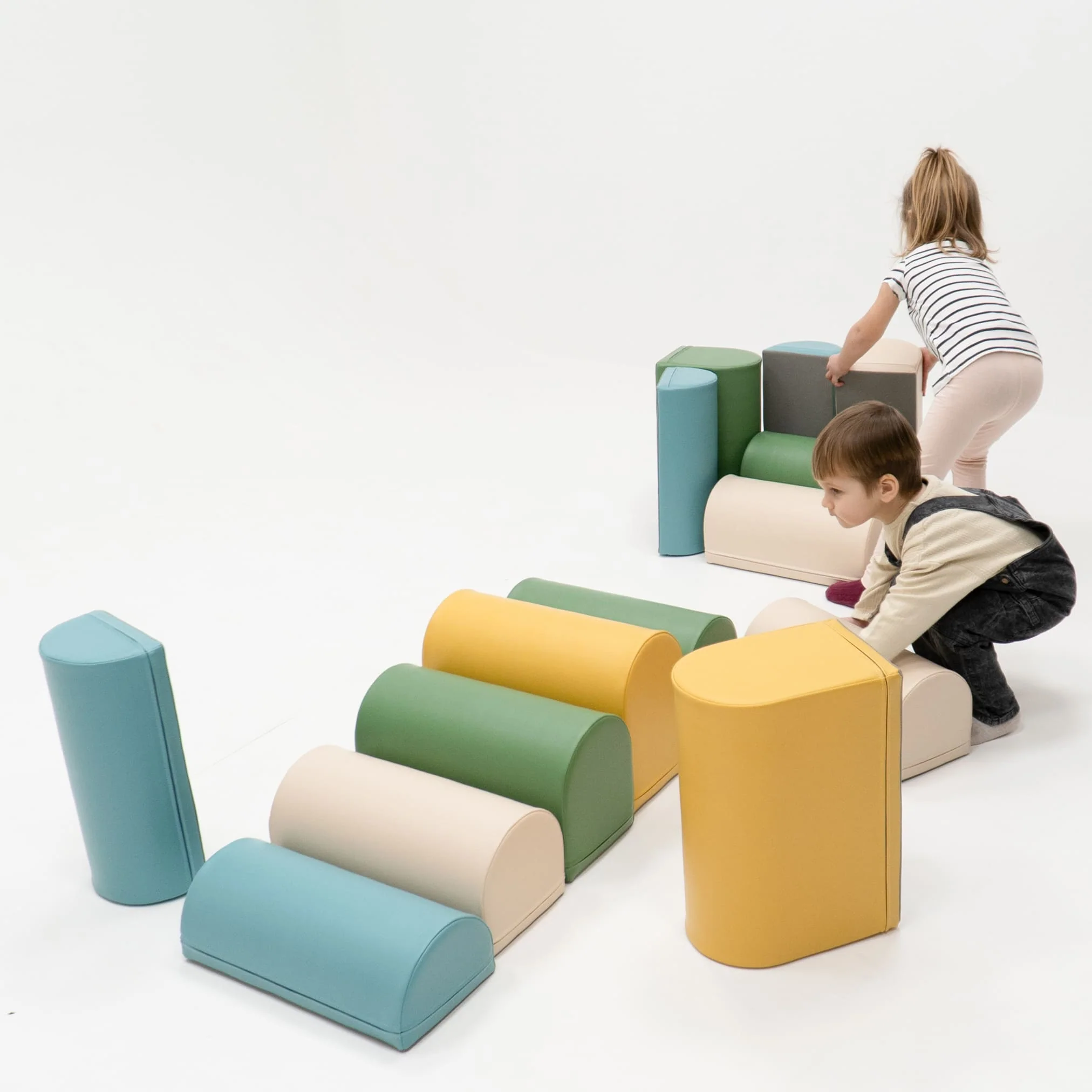 Product image 86