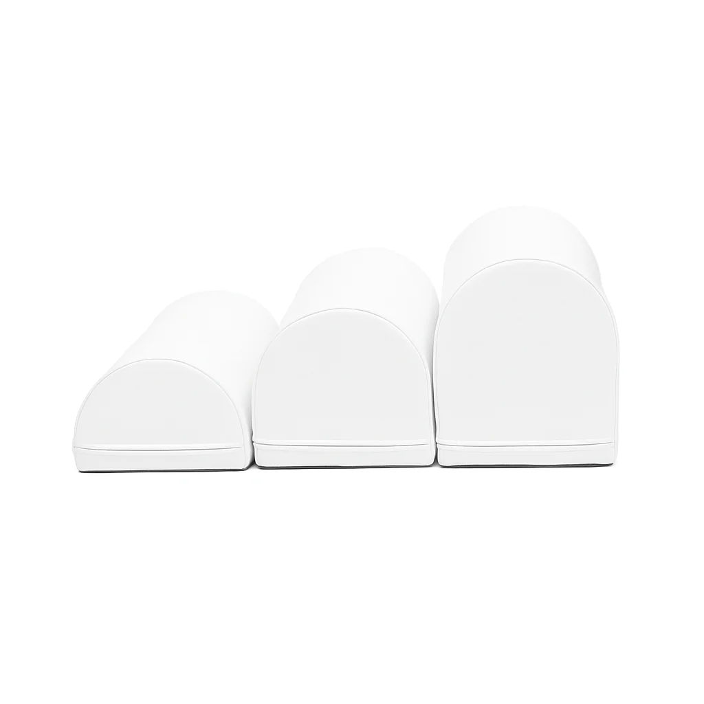Product image 138