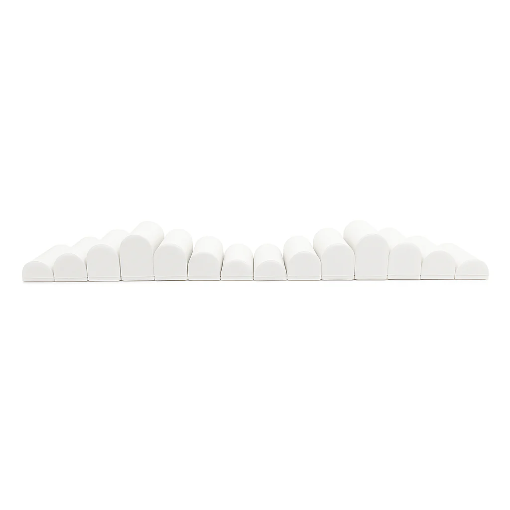 Product image 135