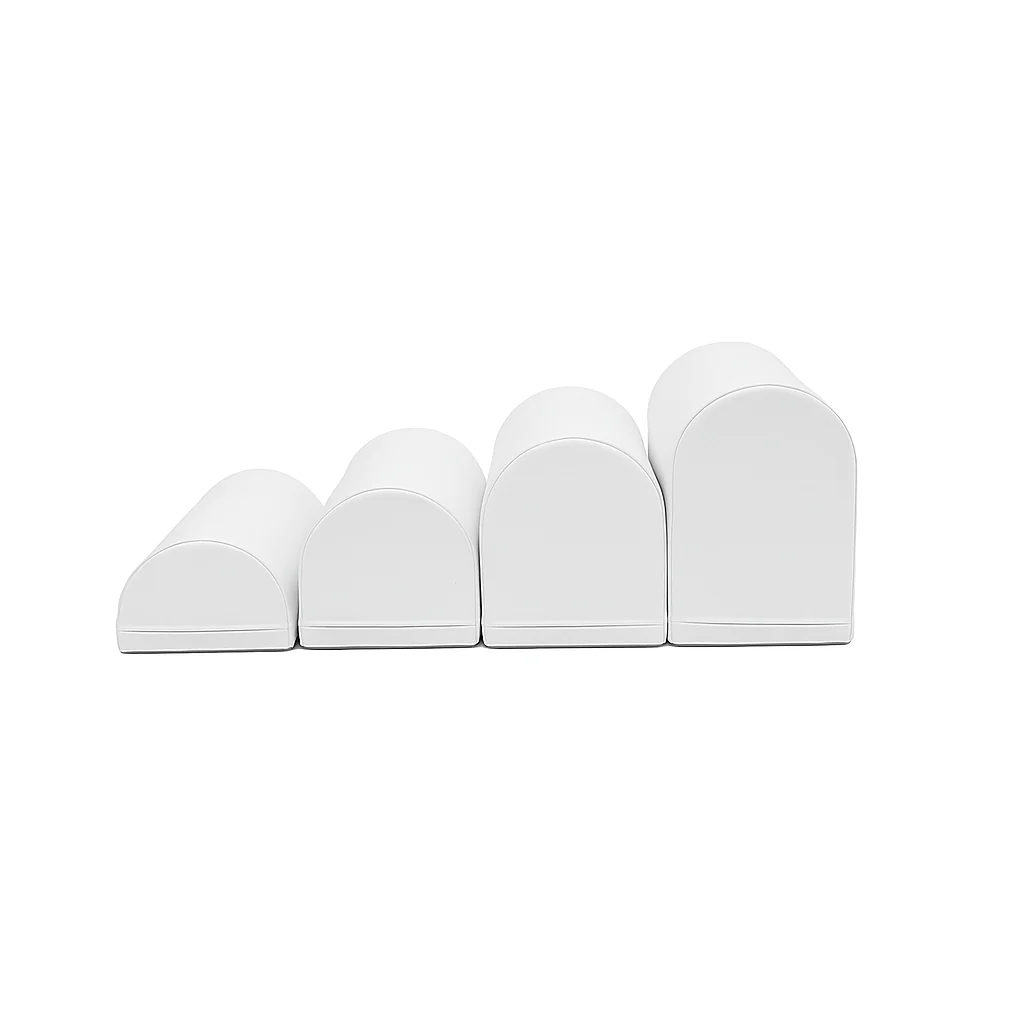 Product image 137