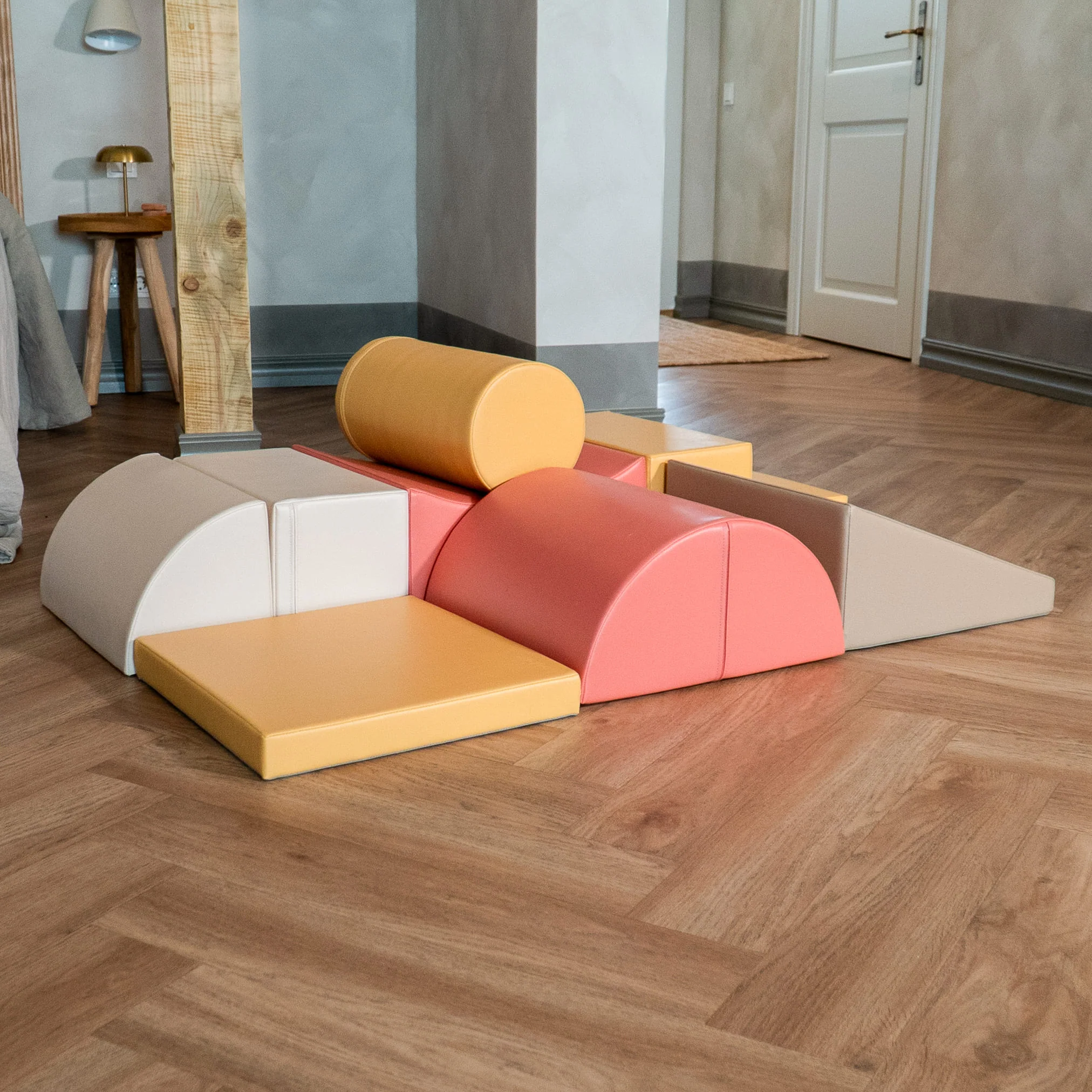 Product image 42