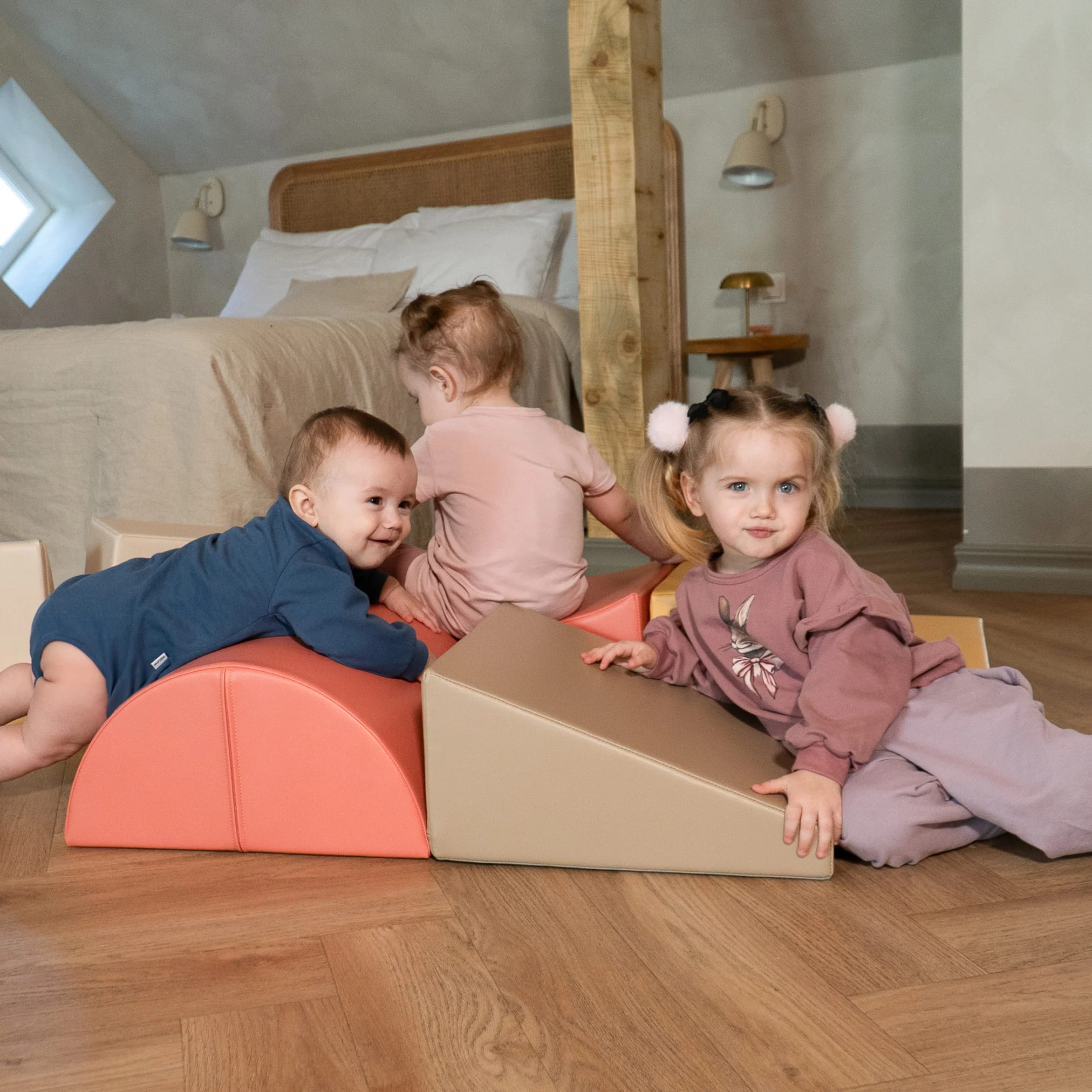 Product image 61