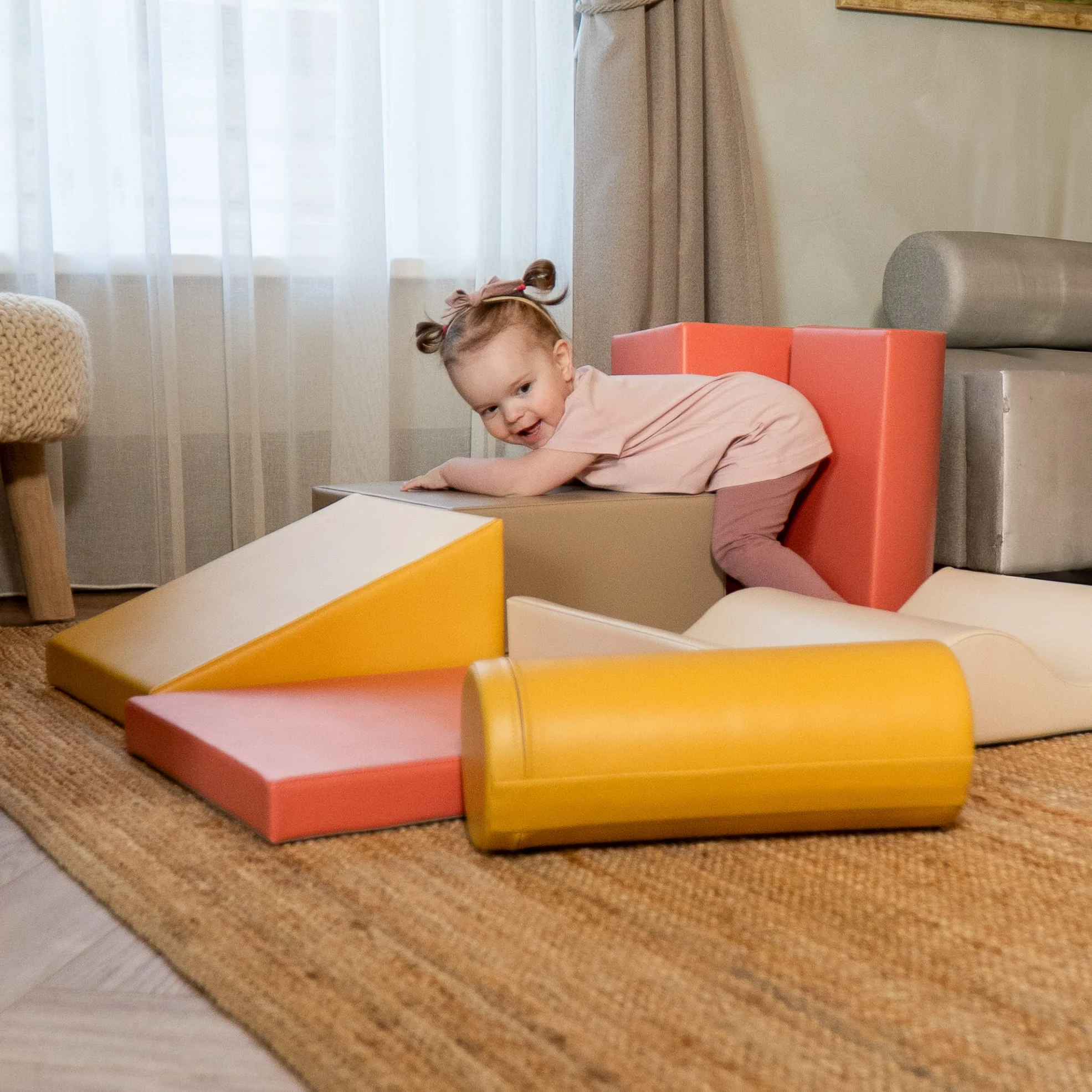 Product image 100