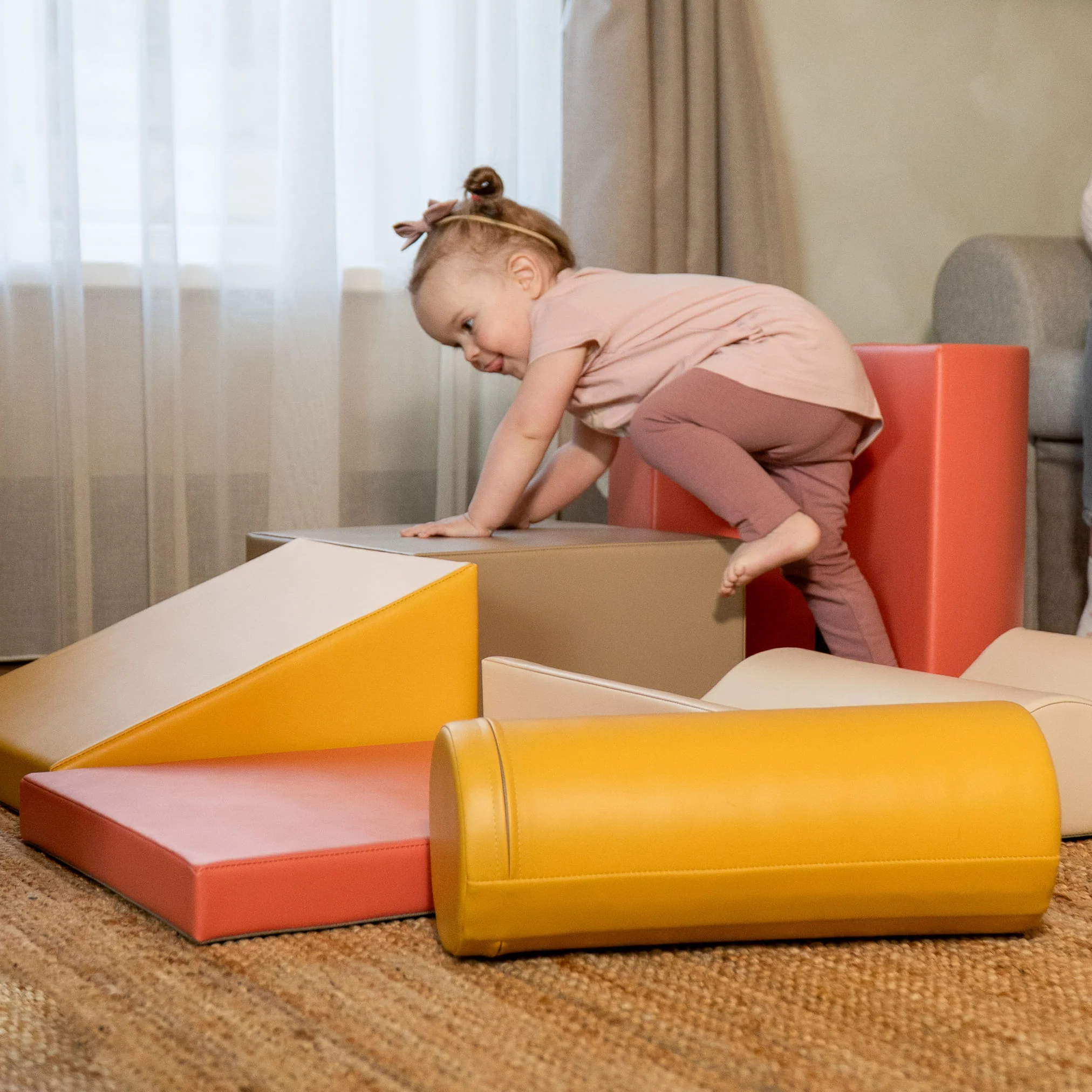 Product image 101