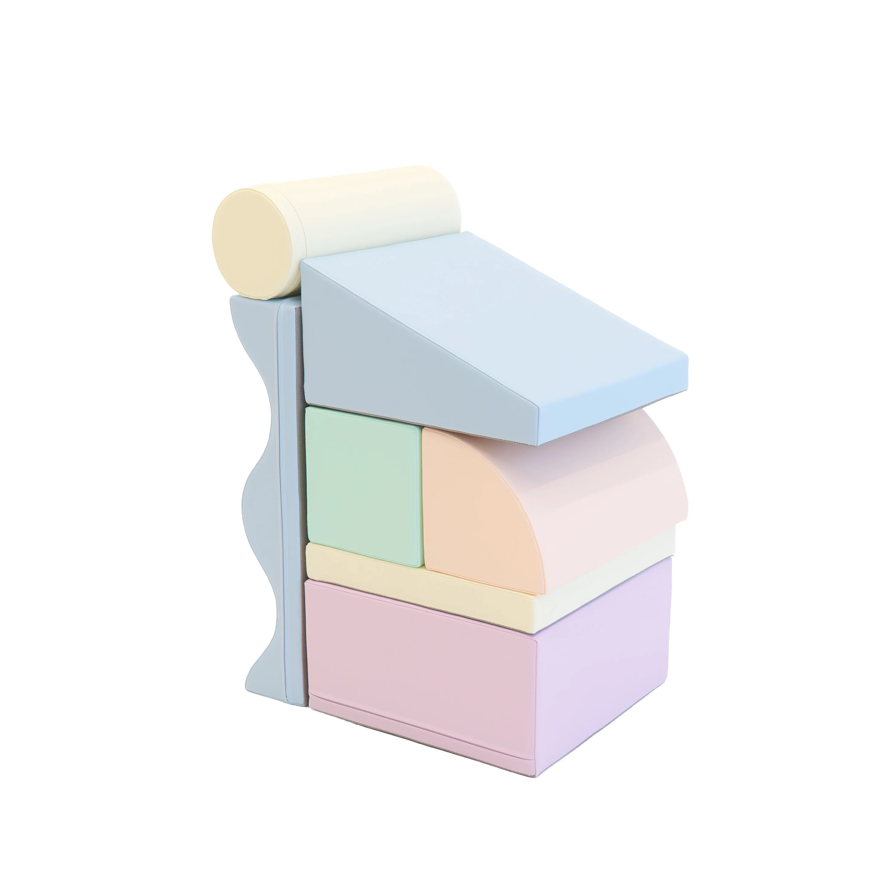 Product image 105