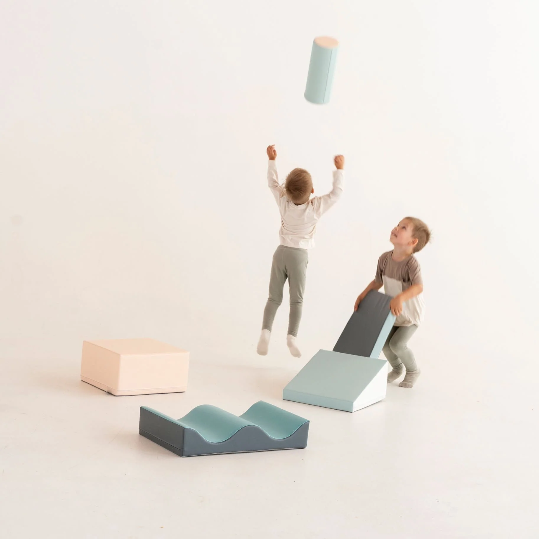 Product image 40