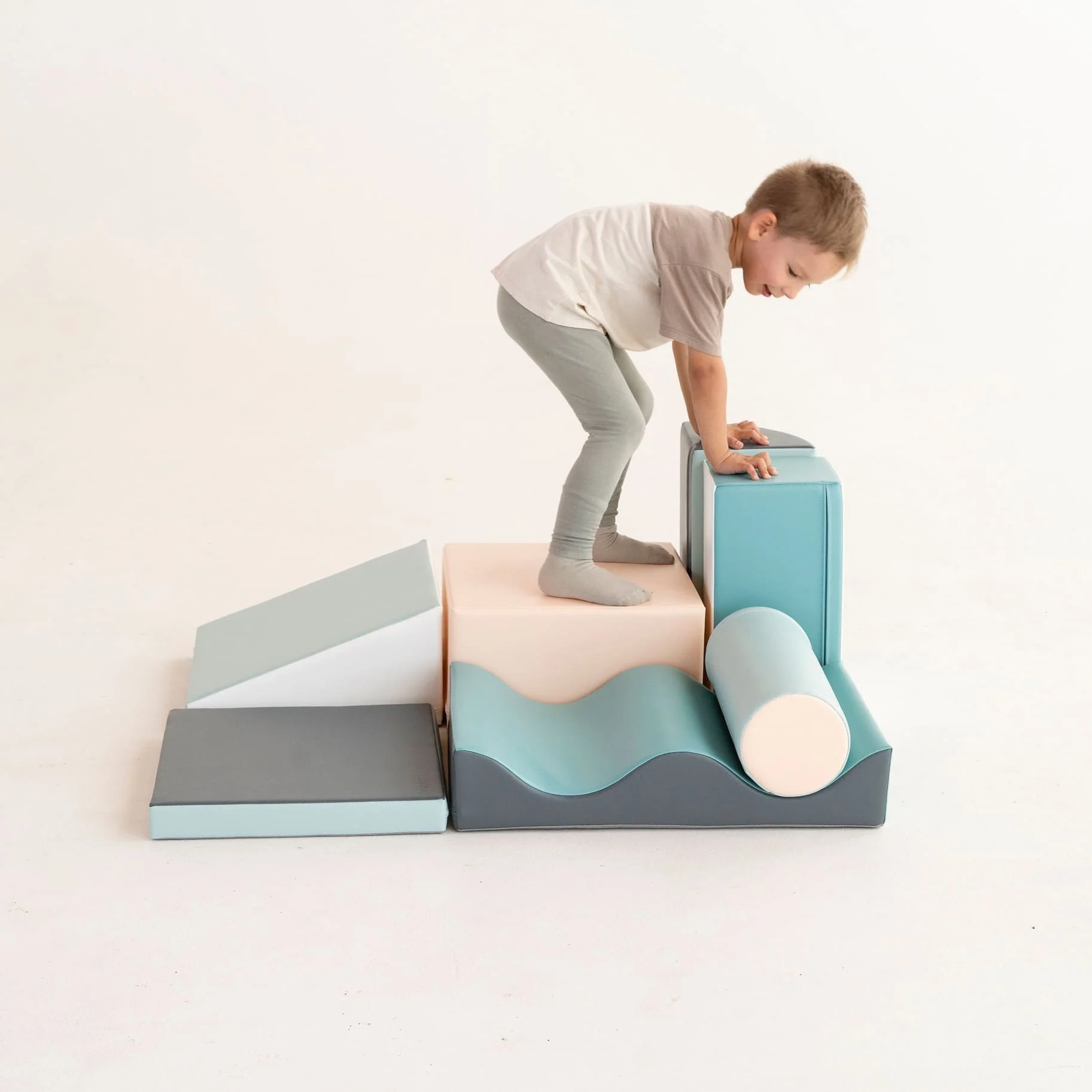 Product image 45
