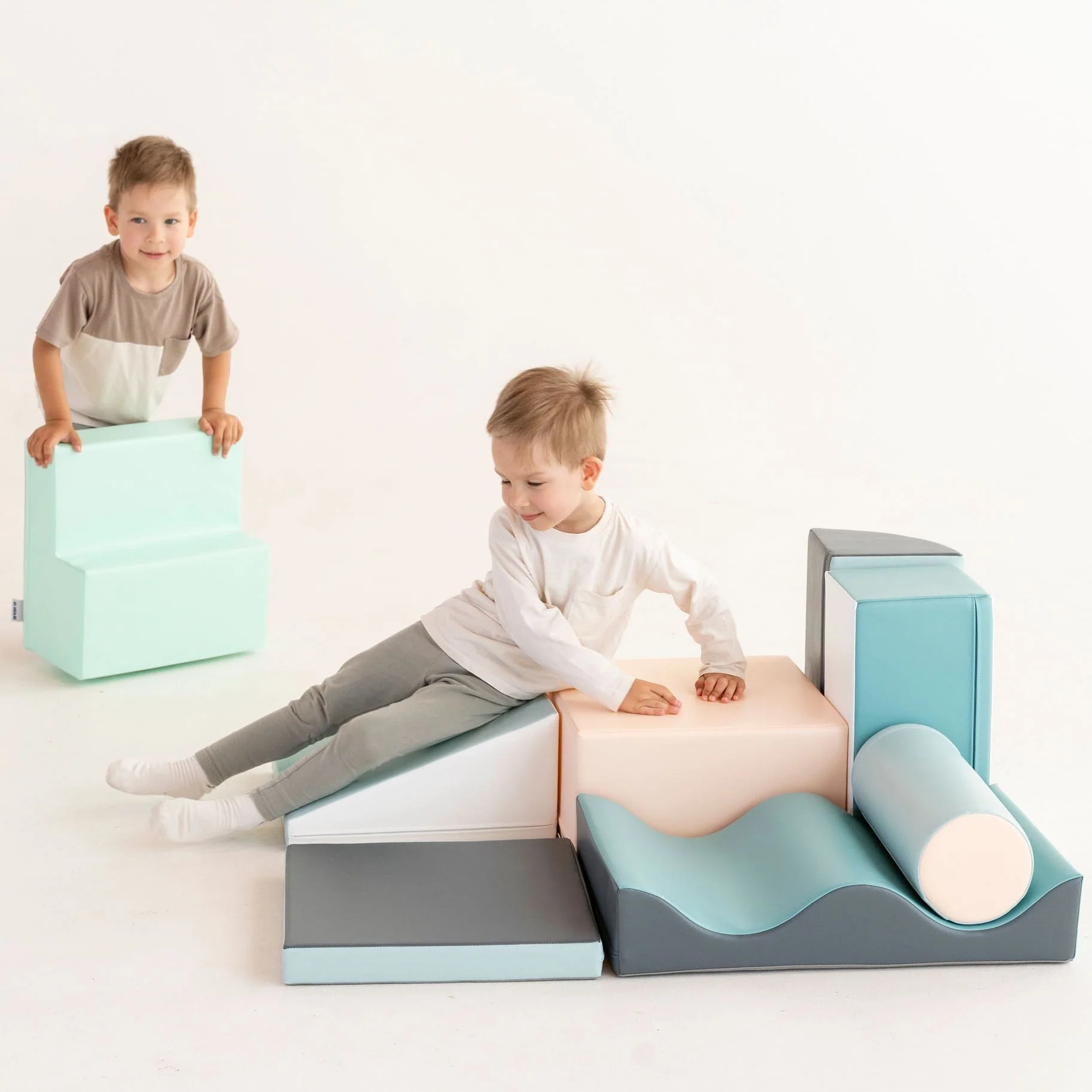 Product image 52
