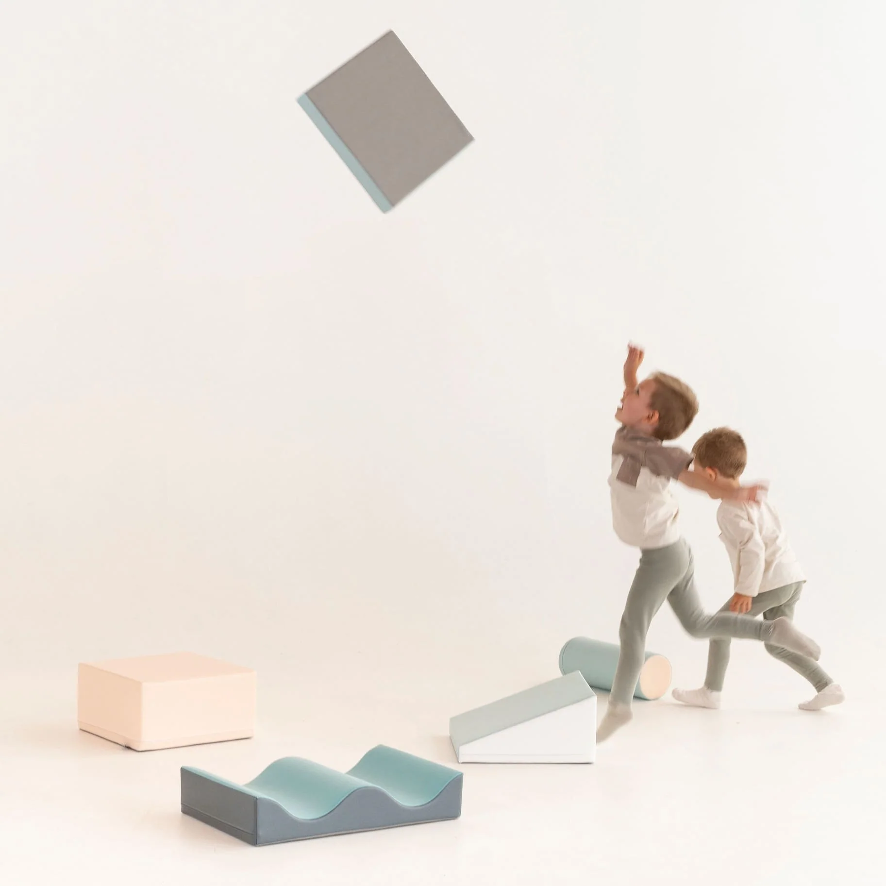 Product image 56