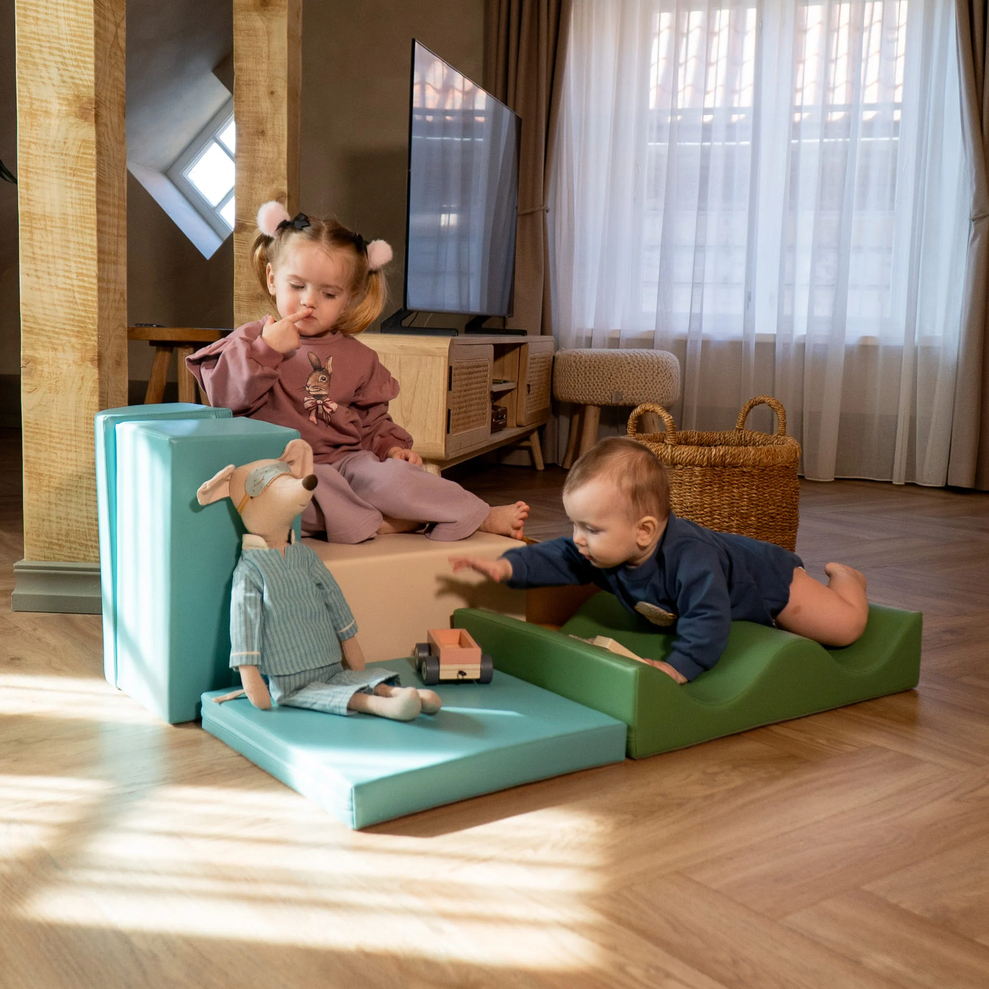 Product image 68