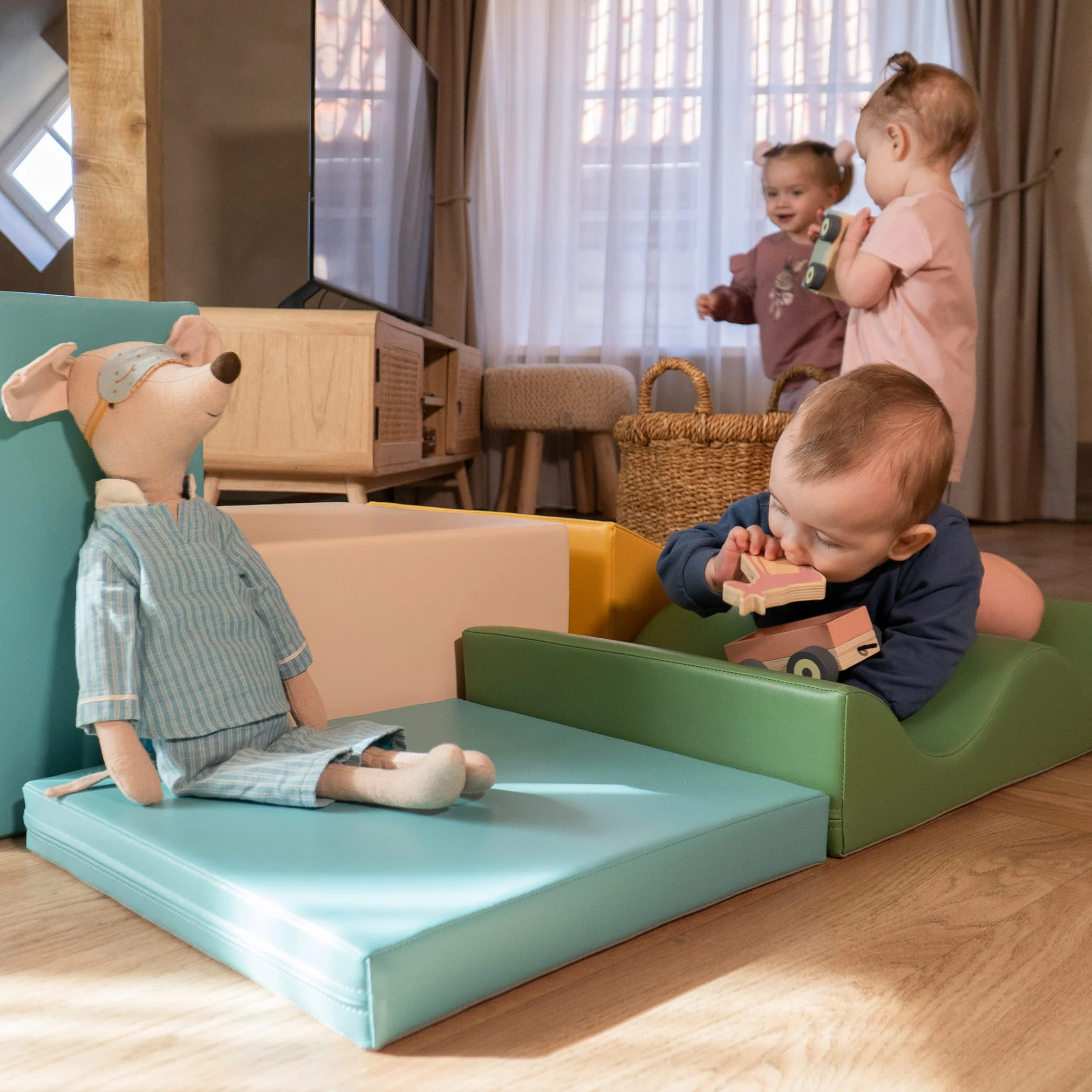 Product image 76