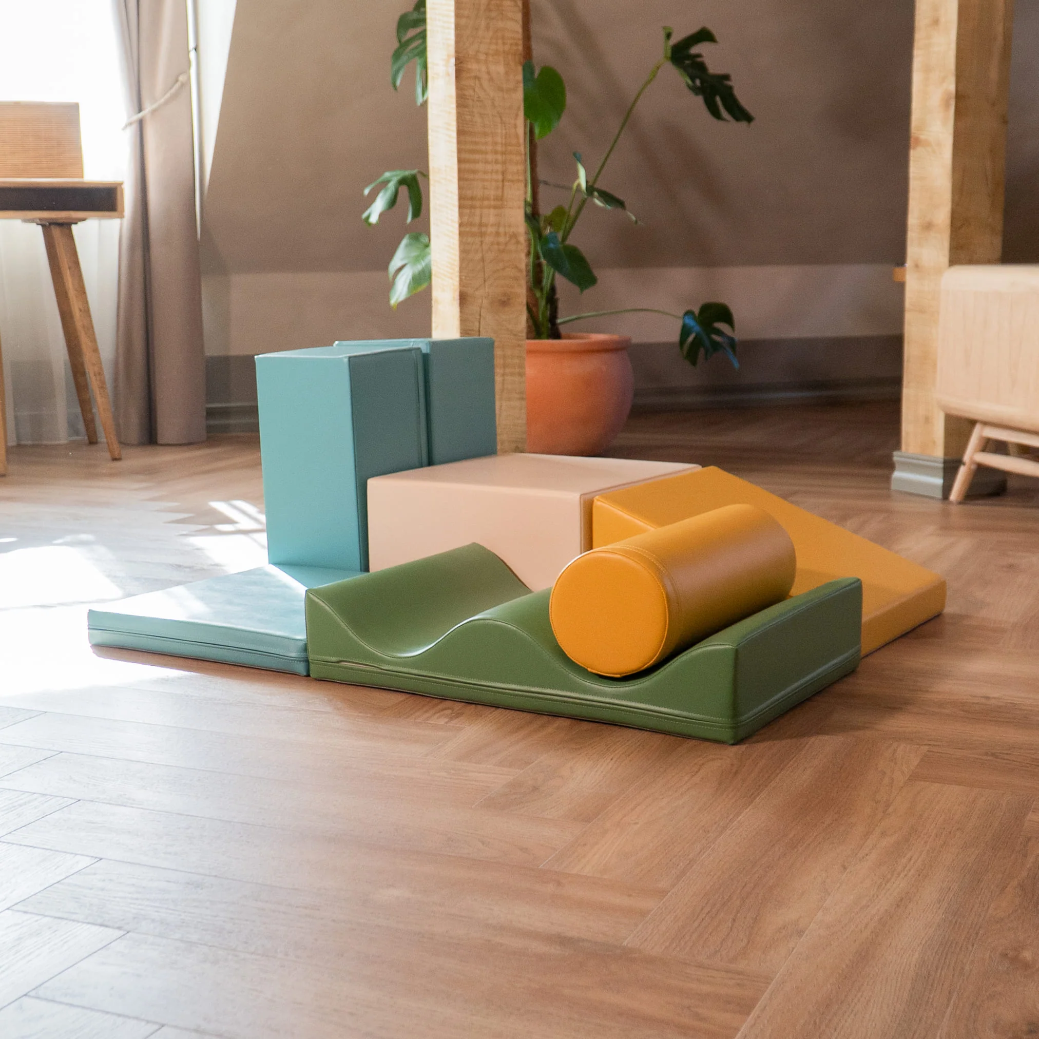 Product image 77