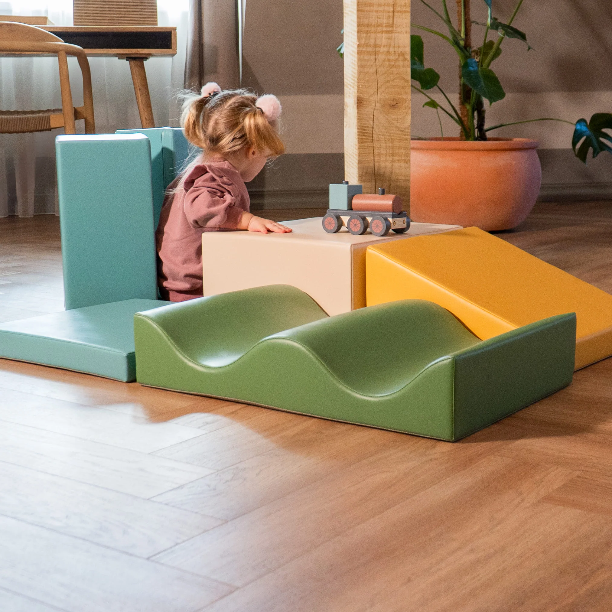 Product image 81
