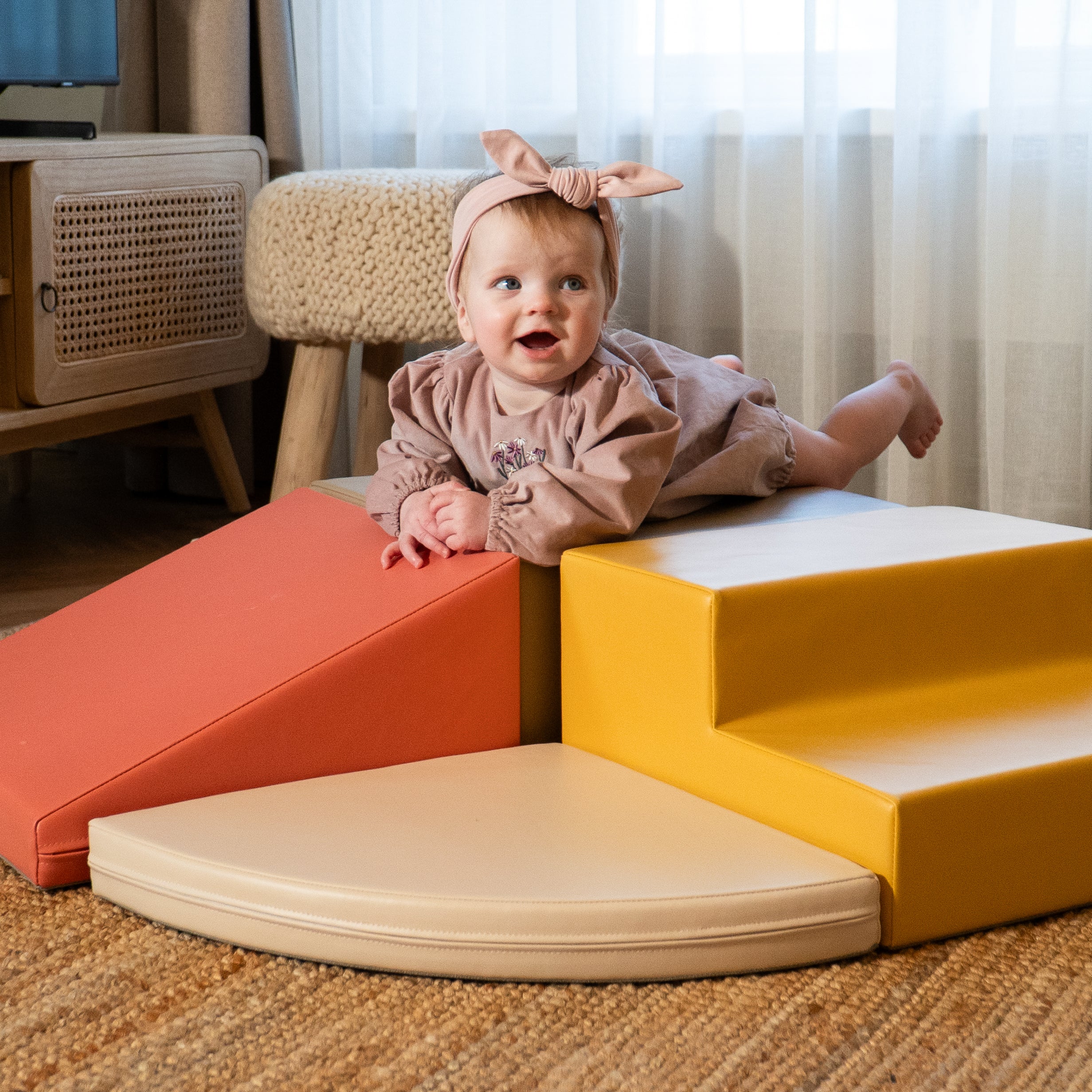 Product image 101