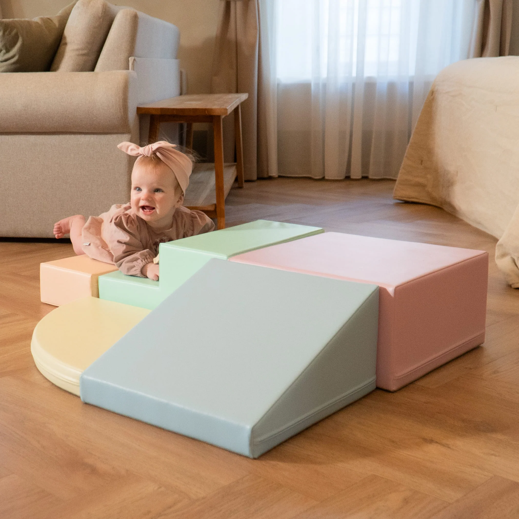 Product image 108