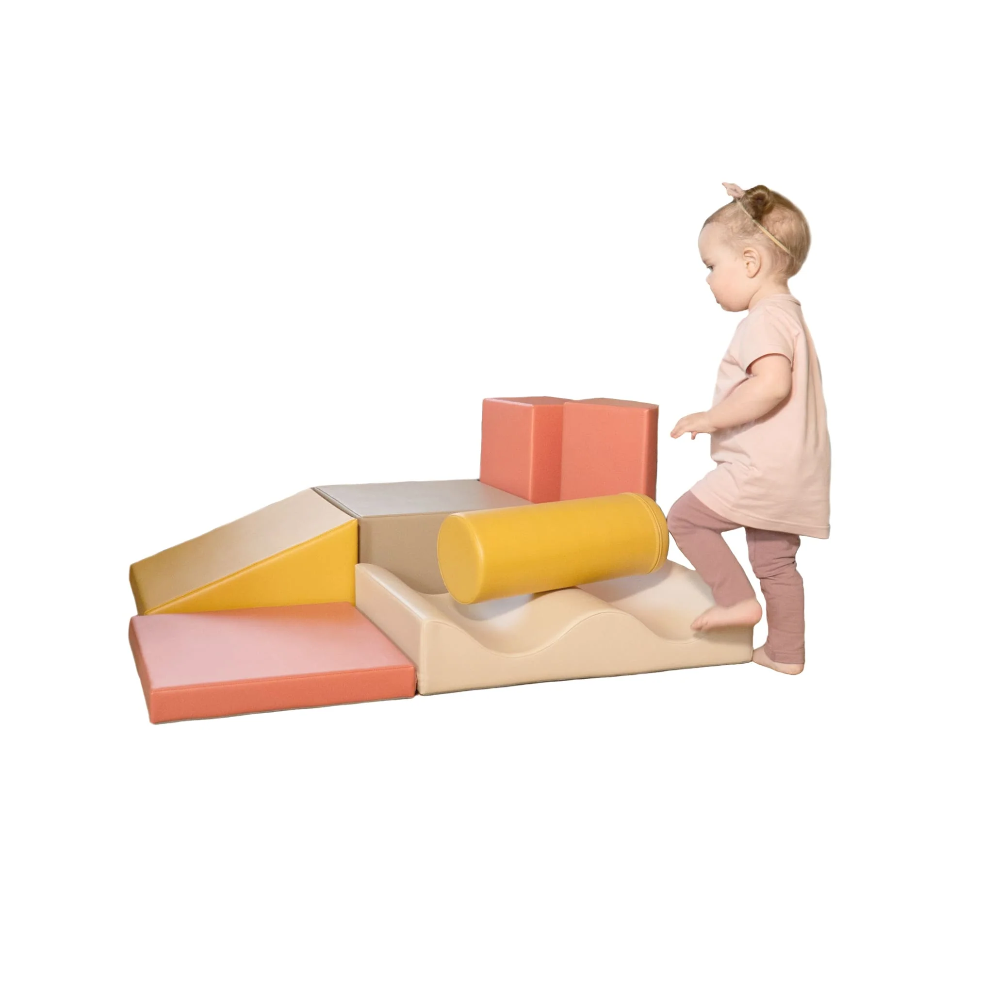 Product image 121