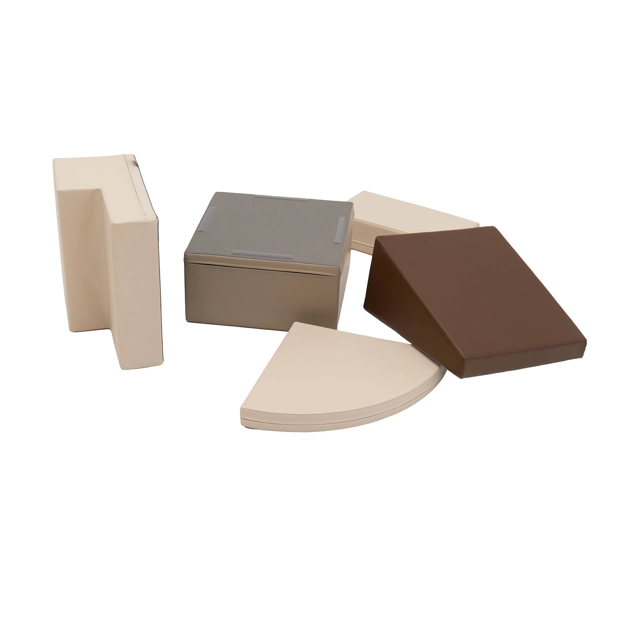 Product image 127