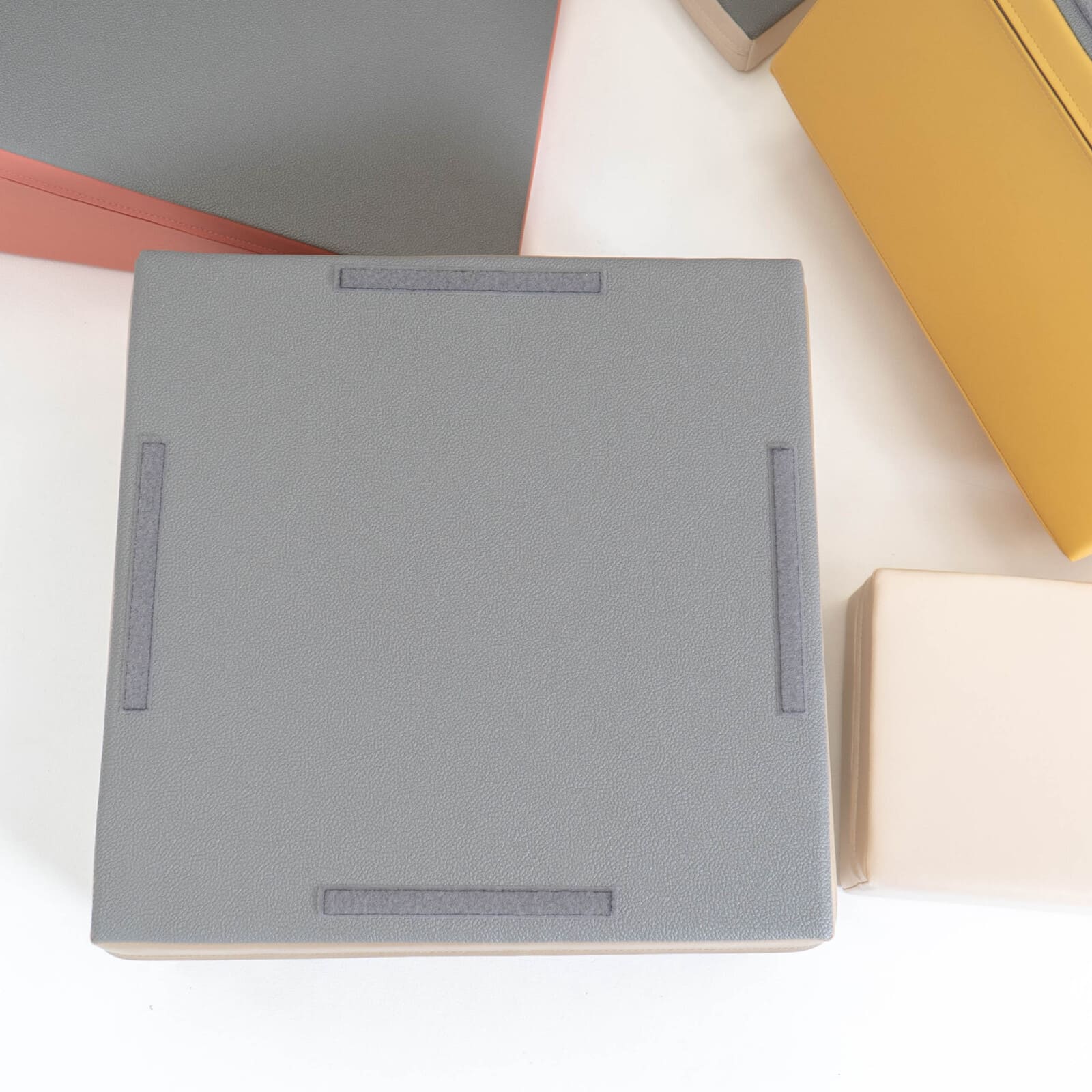 Product image 46