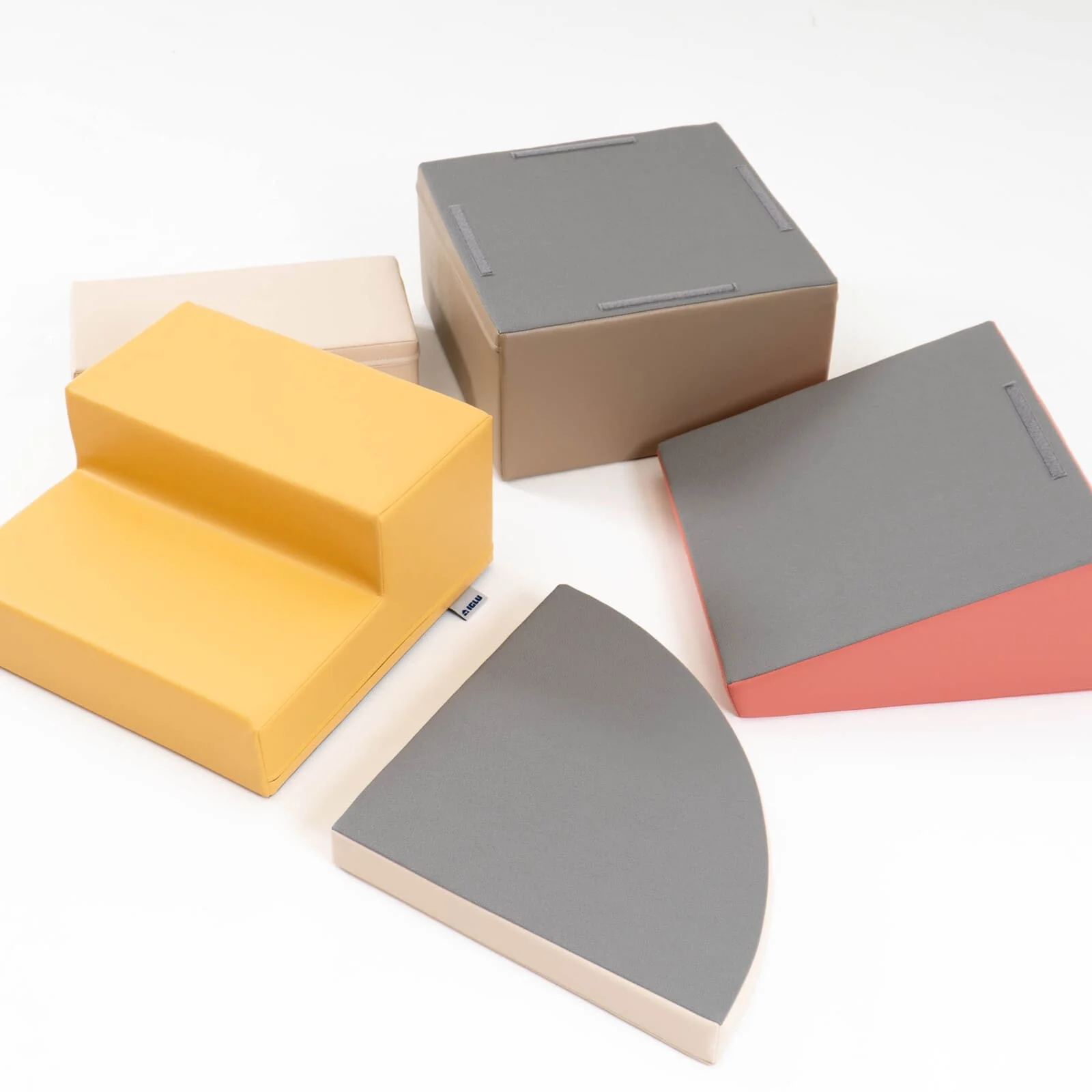 Product image 48