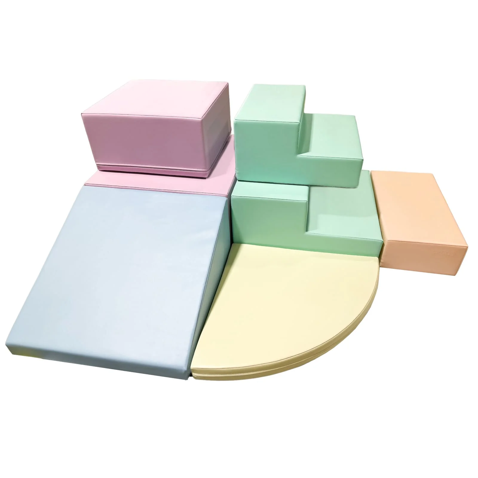 Product image 52