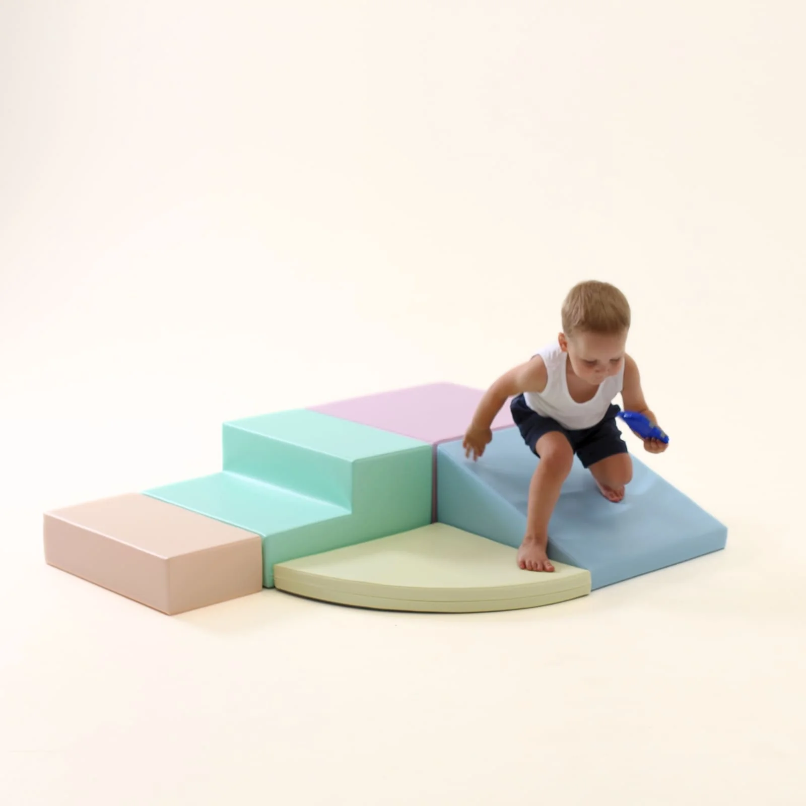 Product image 58