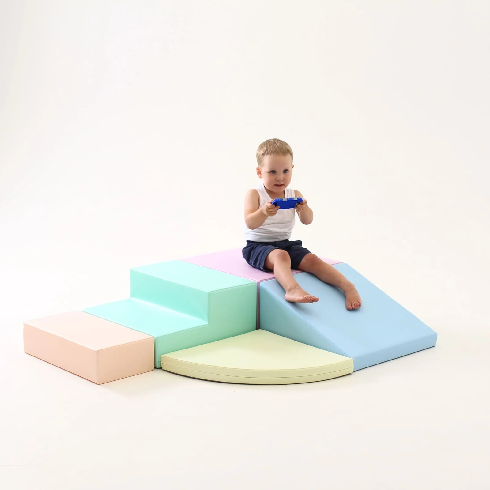 Product image 61