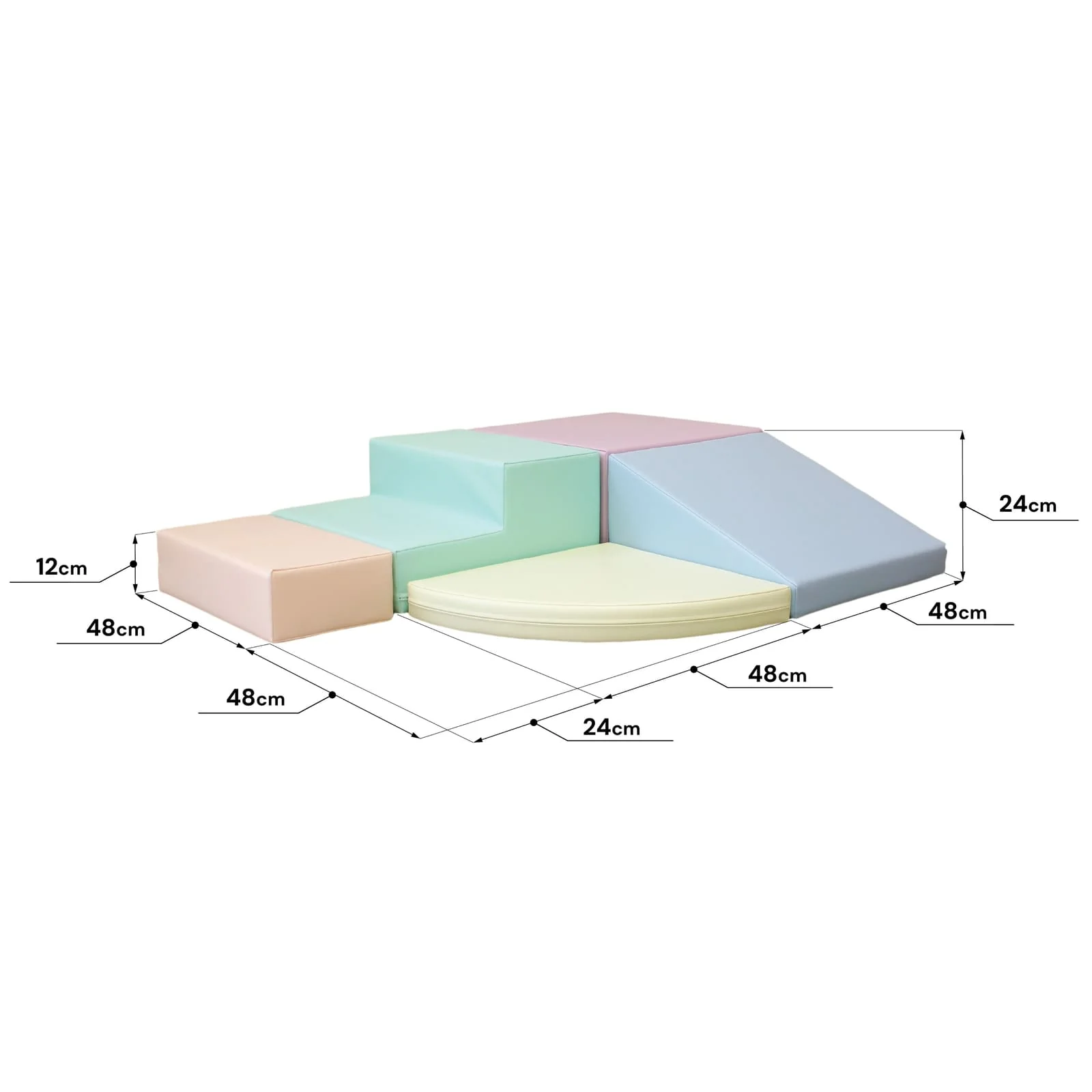 Product image 63