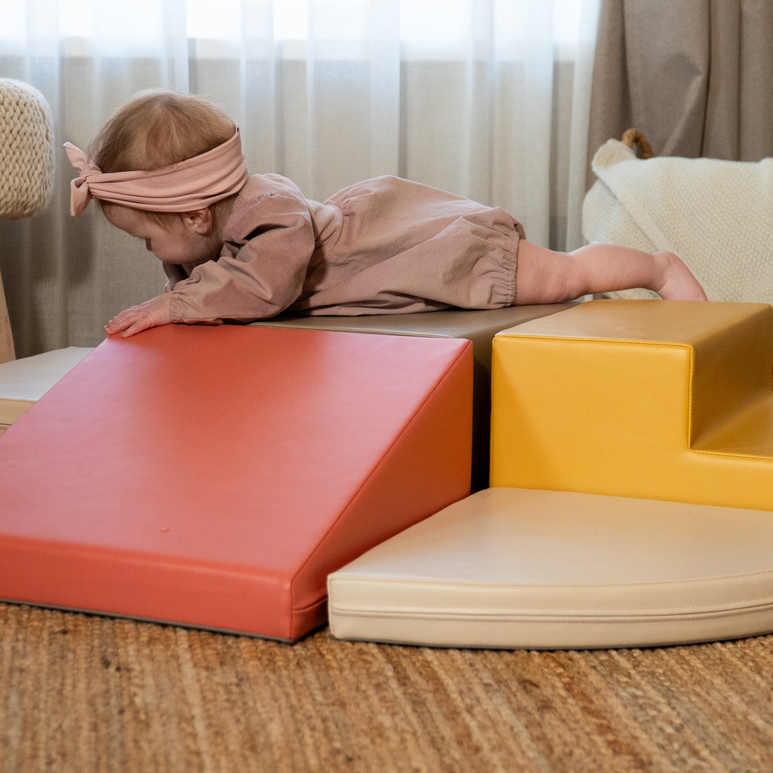 Product image 78