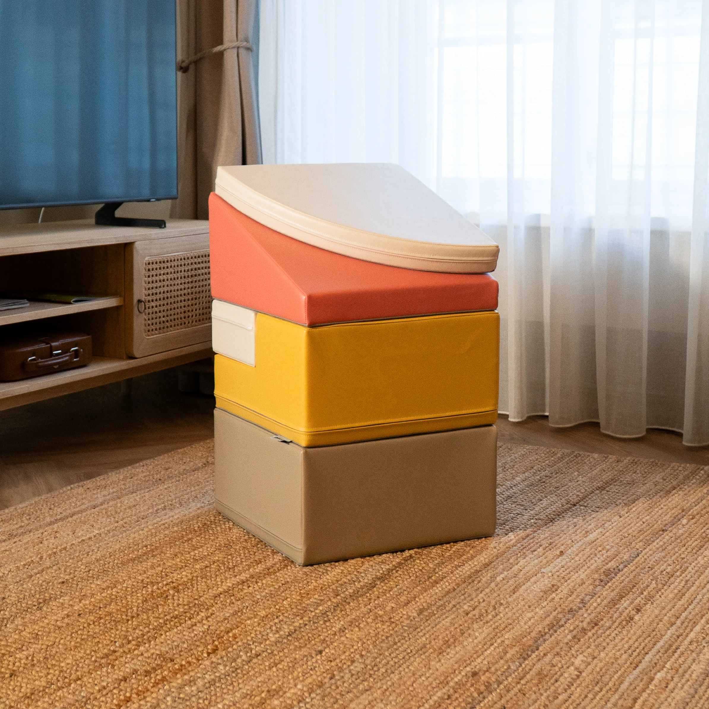 Product image 84